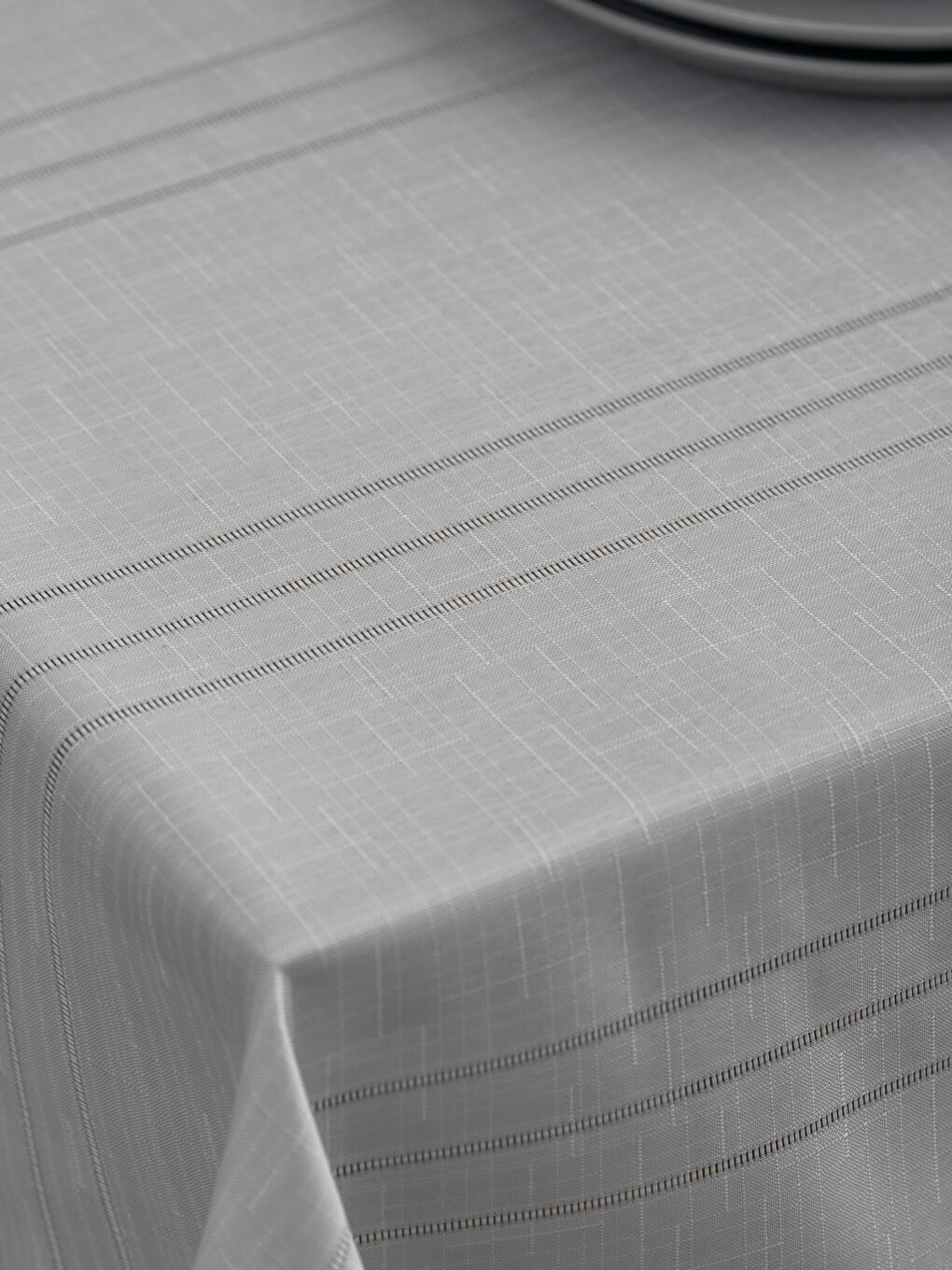 Față de masă țesută 150x250 cm-3