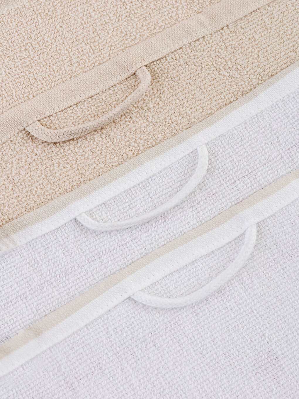 Karışık Baskılı Kurulama Bezi 3'lü 40x50 cm-3