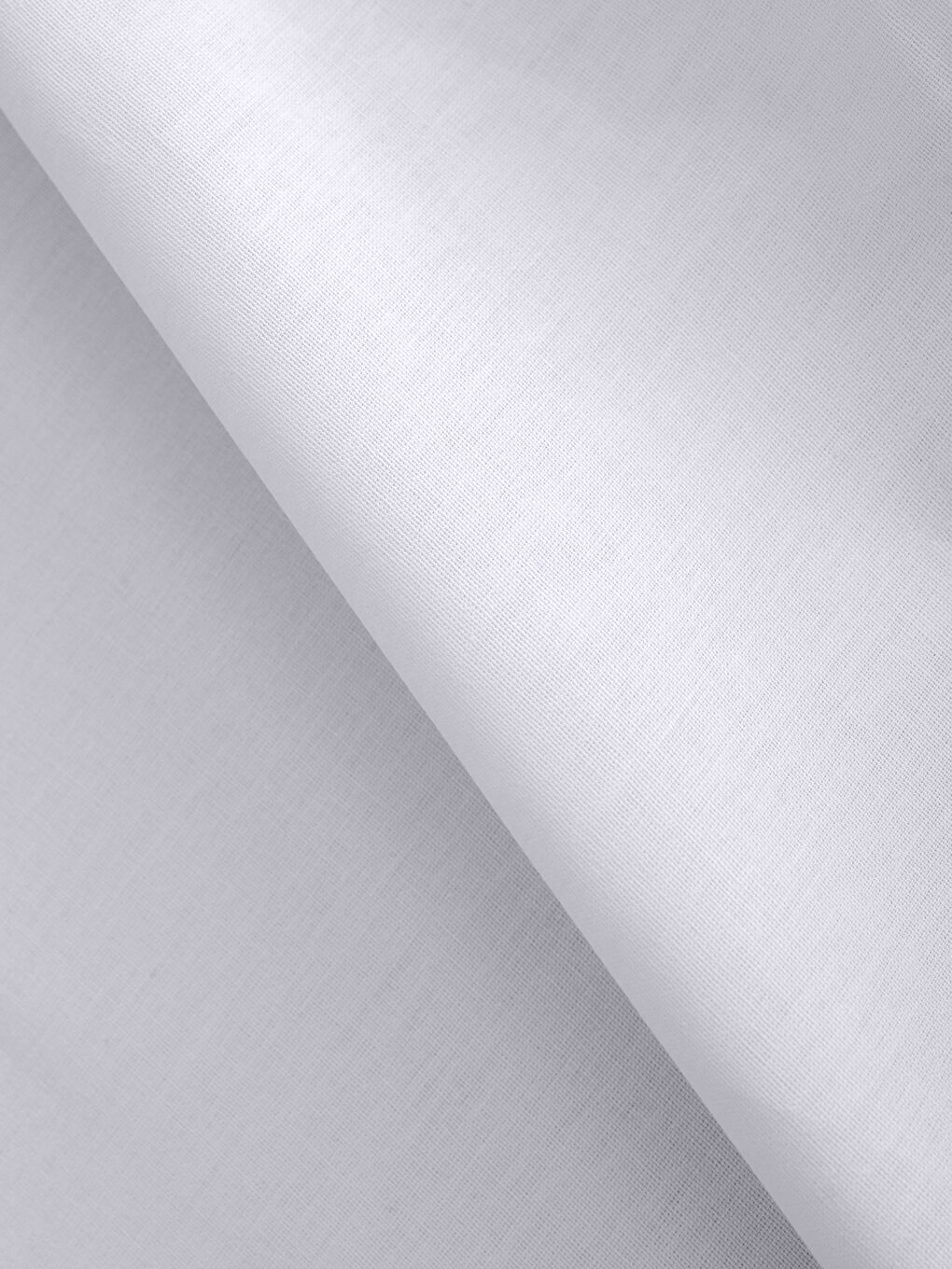 Ensemble de Draps de Lit Élastiques Tissés à Plat-3