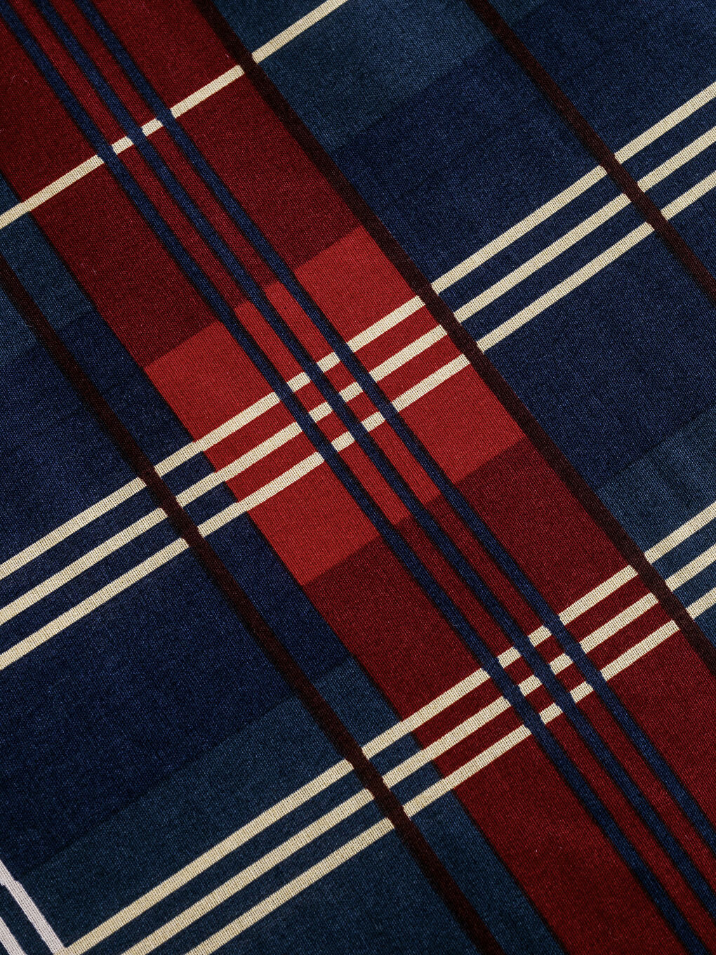 Karışık Ayıcık Baskılı Tek Kişilik Nevresim Takımı-5