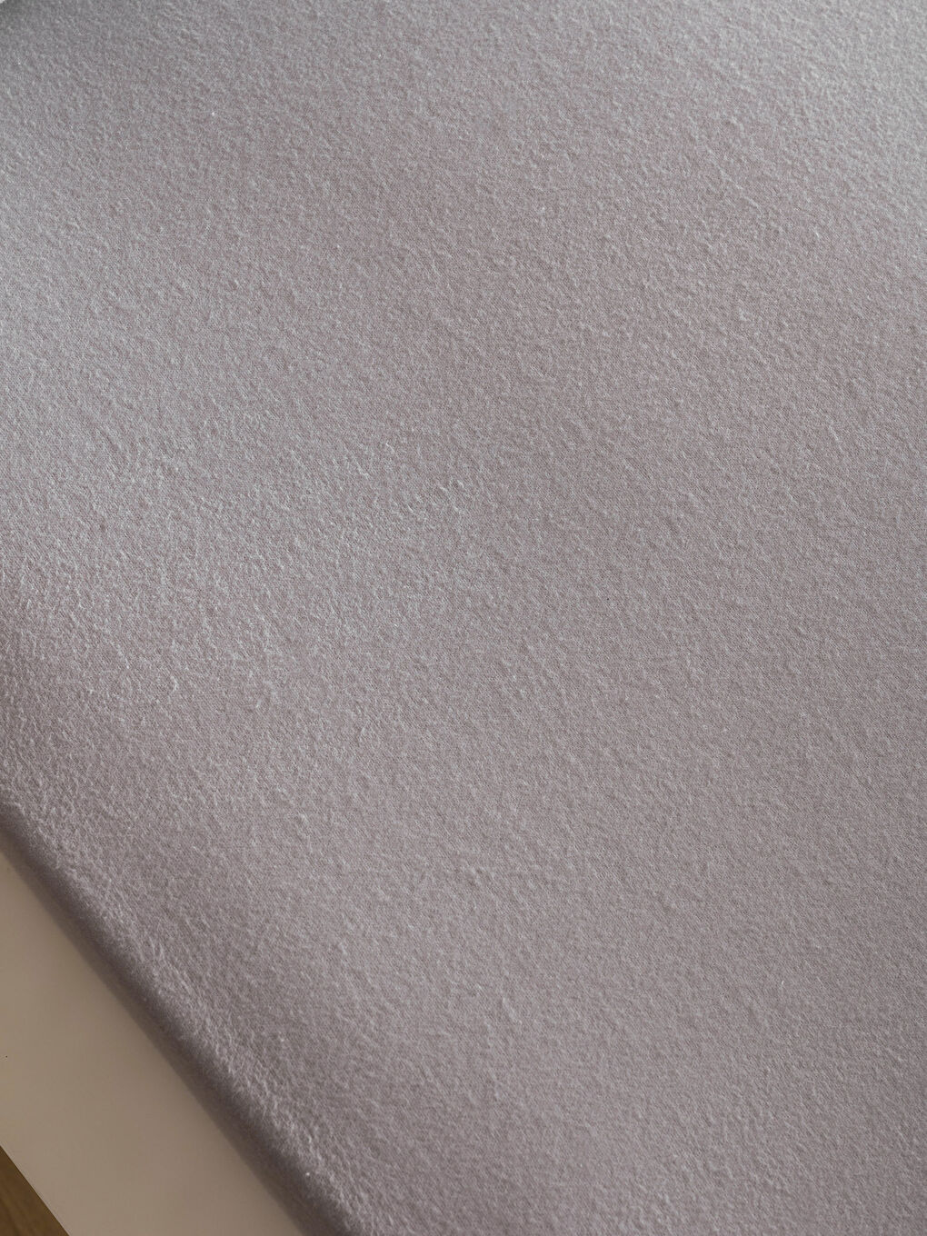 Karışık Desenli Tek Kişilik Nevresim Takımı-4