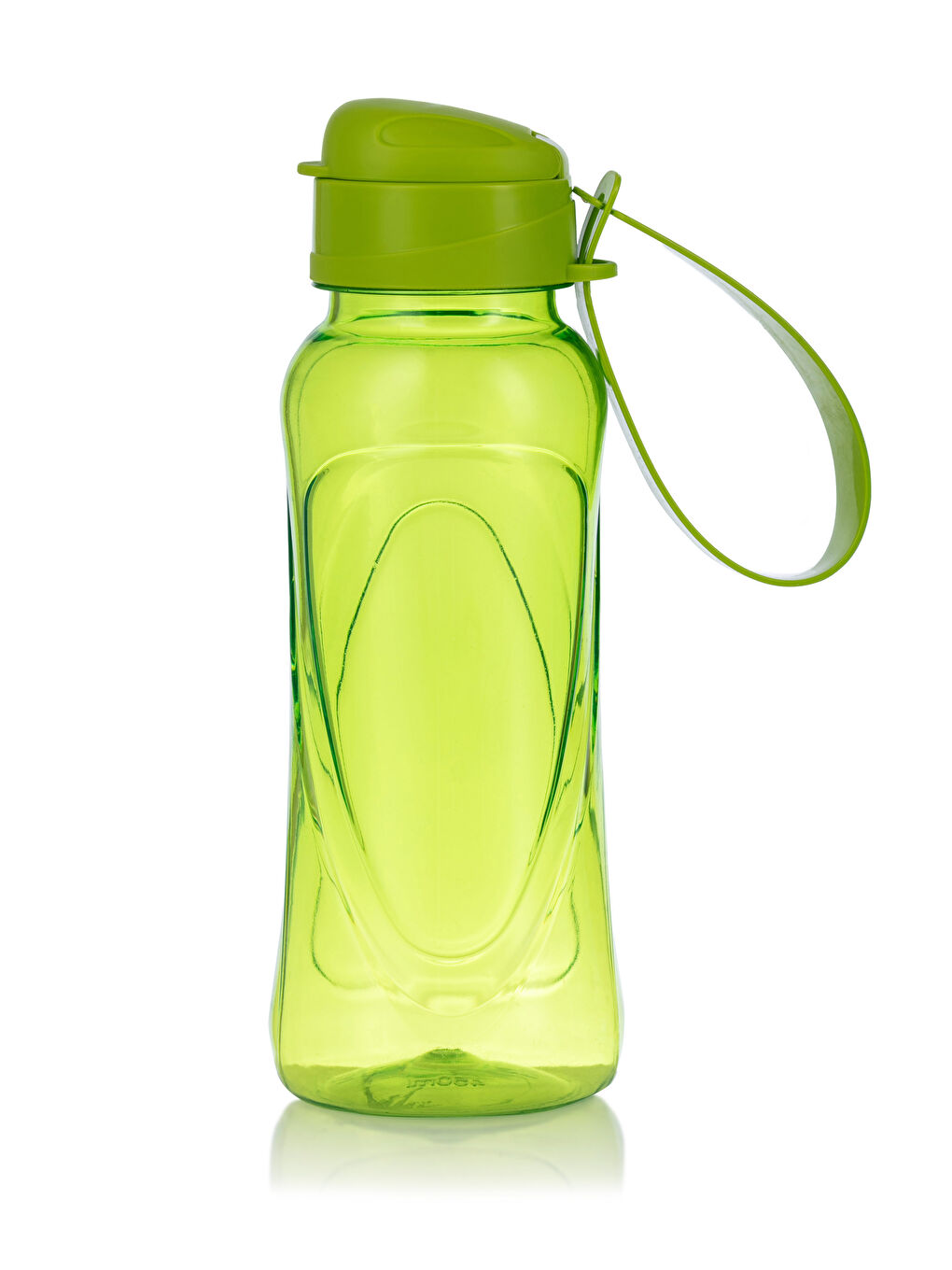 Düz Kapaklı Suluk 450 ml-3