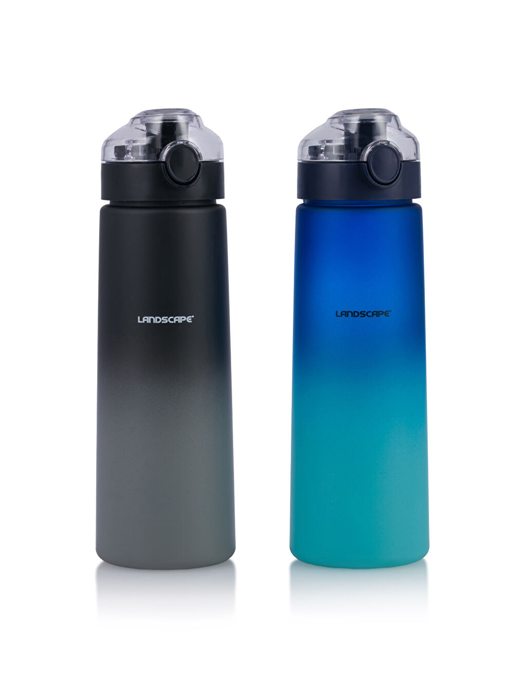 Vakum Kapaklı Suluk 730 ml-3