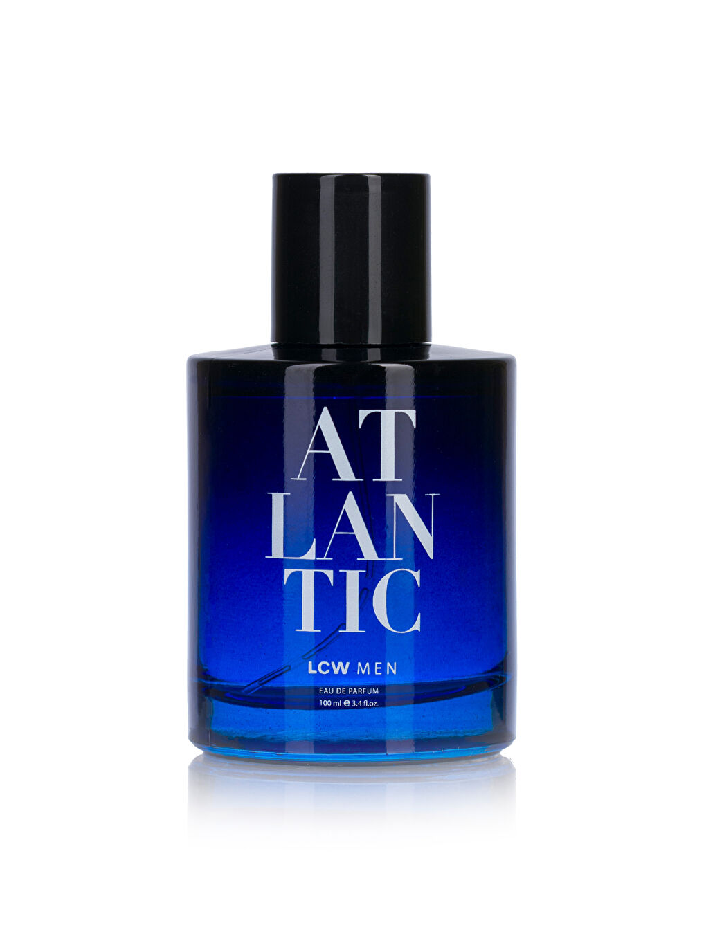 LCW ACCESSORIES Karışık Atlantic EDP Erkek Parfüm 100 Ml - 4