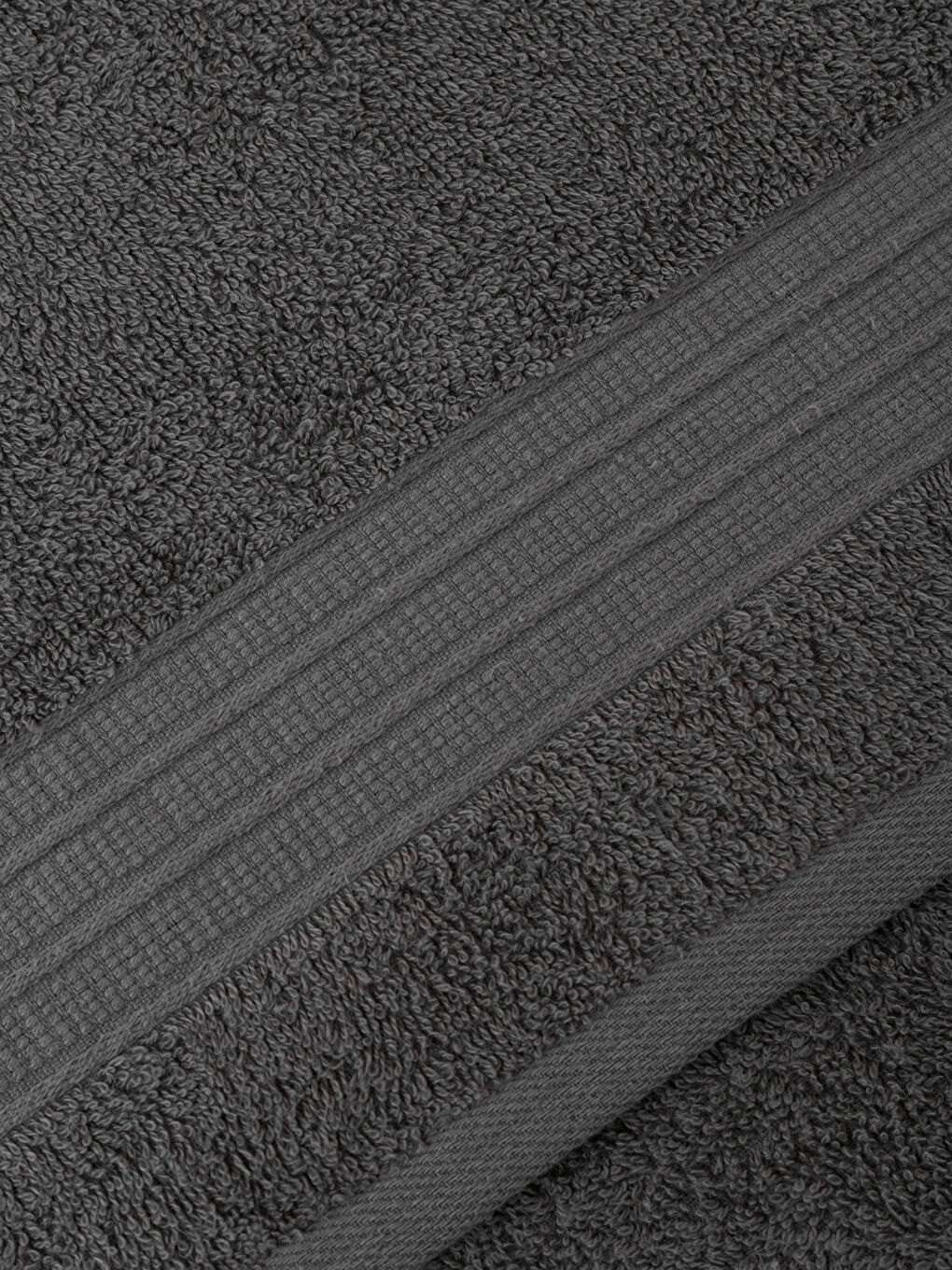 Peškir za kupanje sa uzorkom 70x140 cm-2