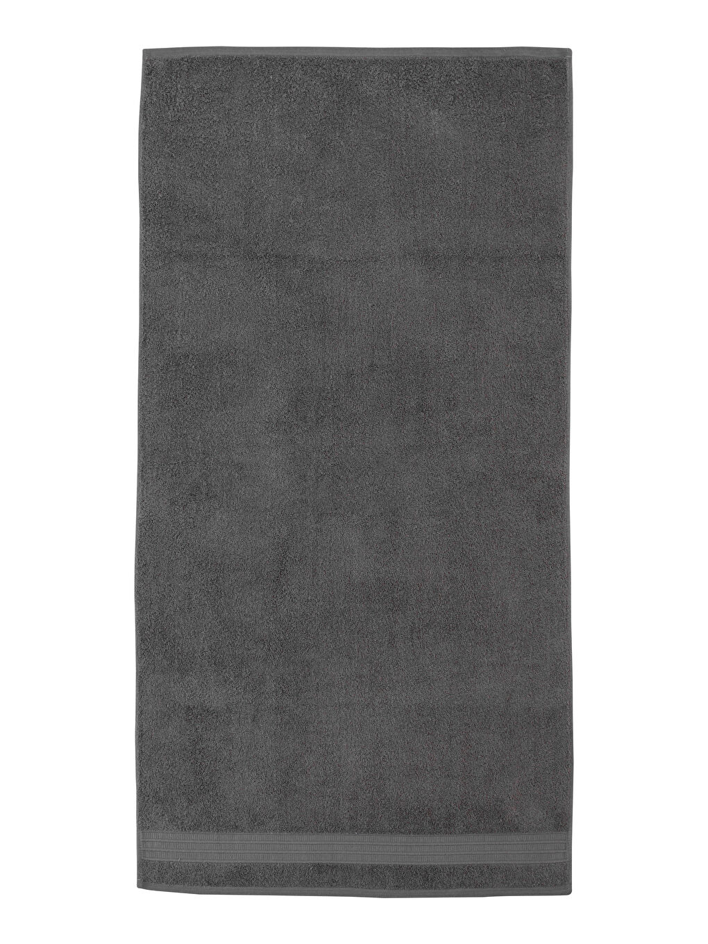 Peškir za kupanje sa uzorkom 70x140 cm-3