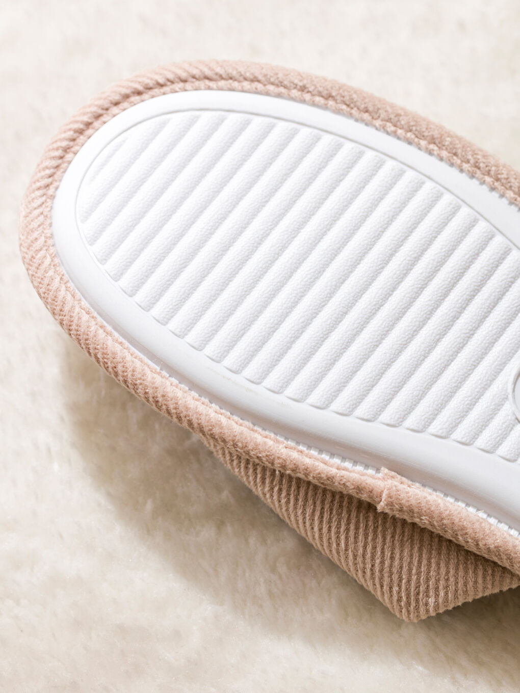 نساء خف المنزل-4