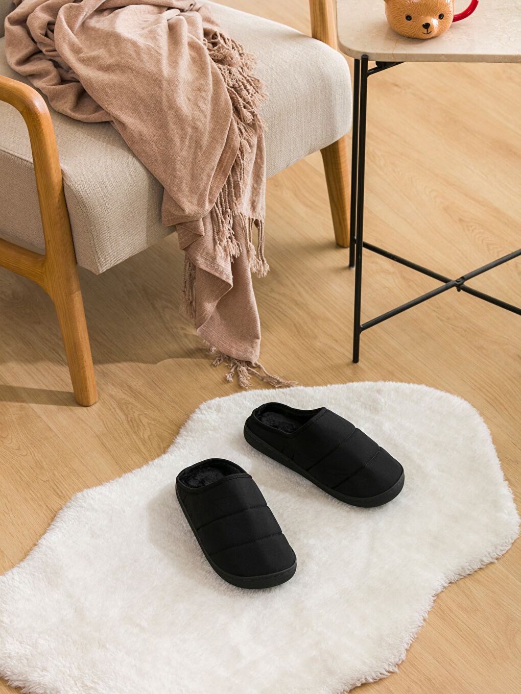 Papuci de casă pentru Bărbați