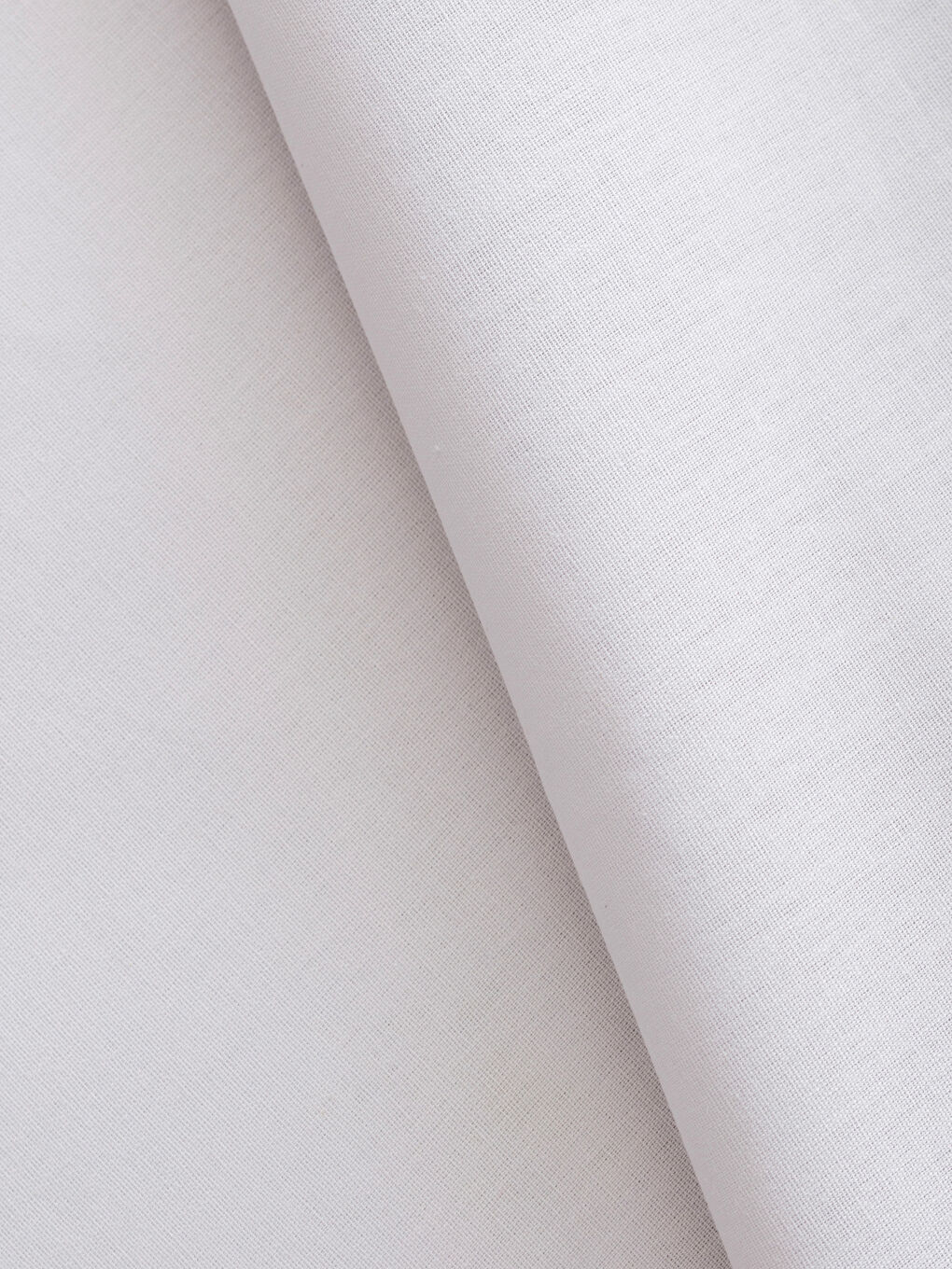 Gri Tek Kişilik Lastikli Dokuma Çarşaf 100x200x30 cm-2