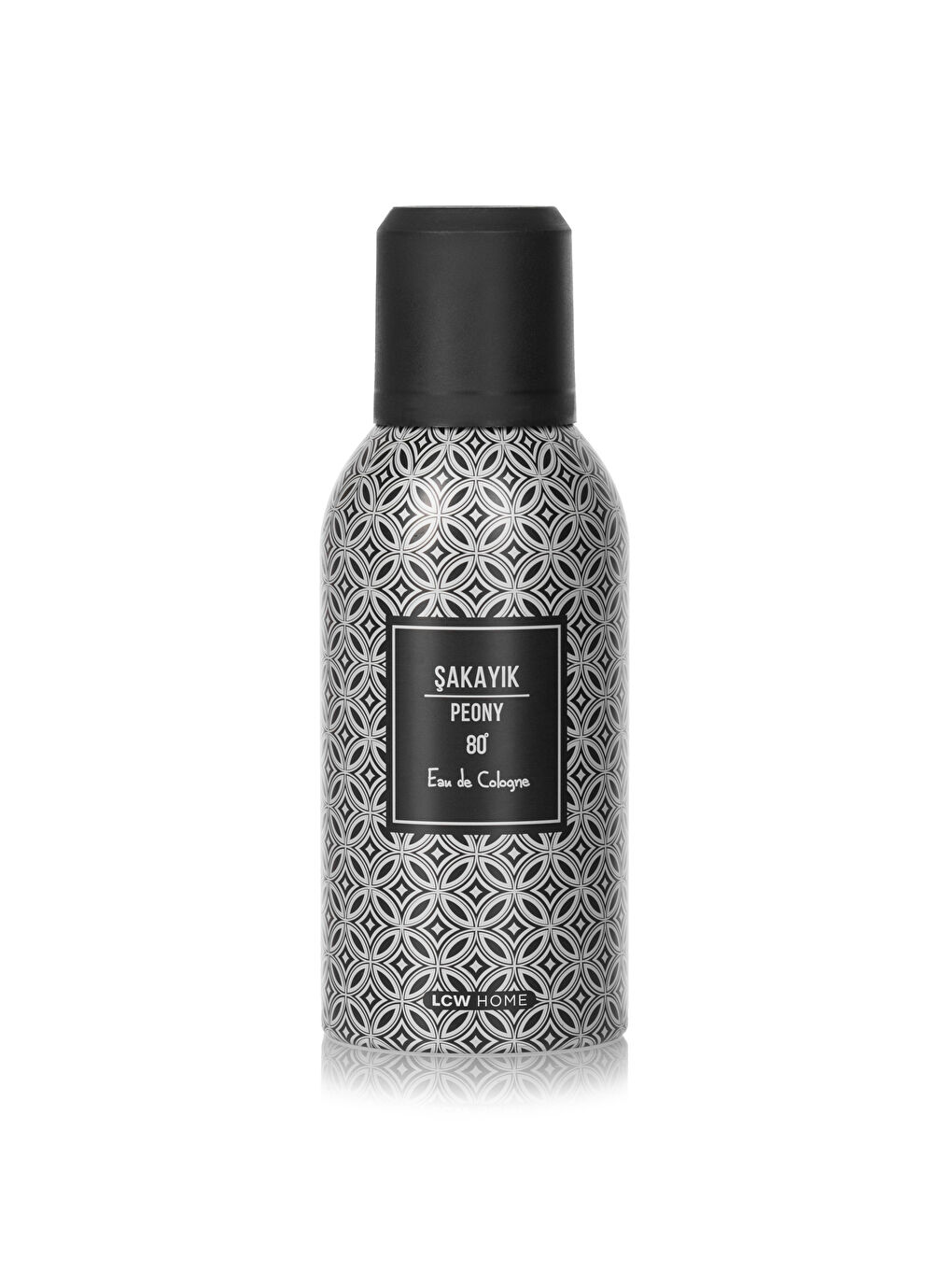 LCW HOME Şakayık Kokulu Sprey Kolonya 150 Ml - 2