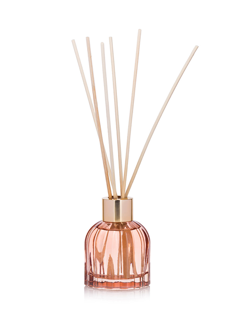 Lcw Home Аромат за Стая с Тръстикови Пръчици Кедрово Дърво 100 ml -W4EB41Z8-SWJ