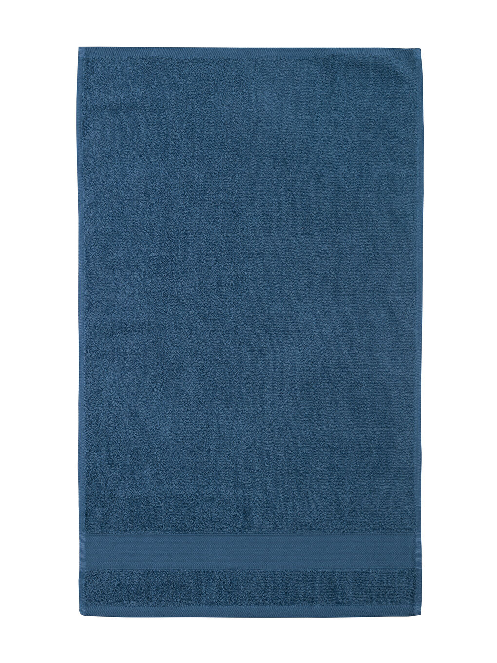 LCW HOME Cotton Face Towel 50x80 cm -W4HS51Z8-V52