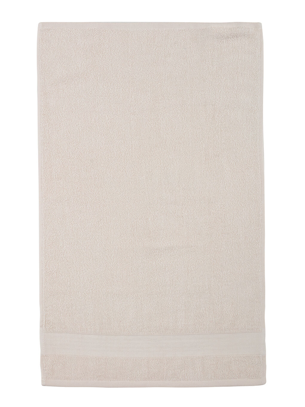 Cotton Face Towel 50x80 cm-4