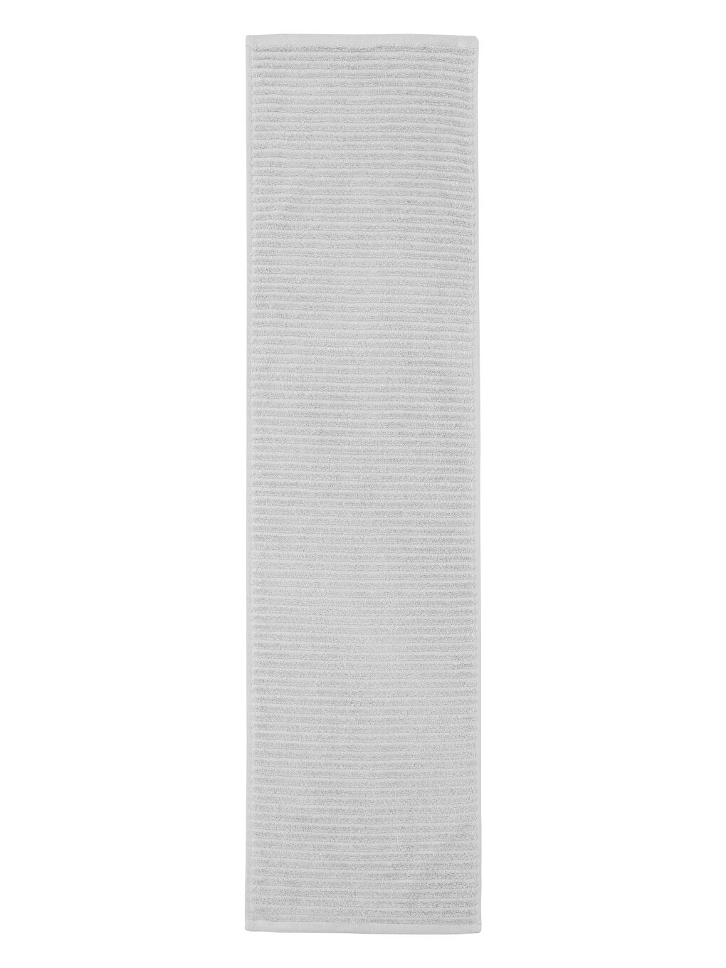 Prugasti sportski peškir-3