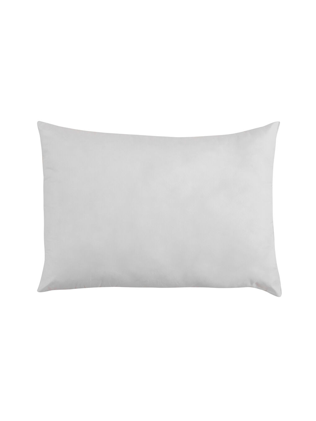 LCW HOME Beyaz Microfiber Yastık 50x70 Cm - 3