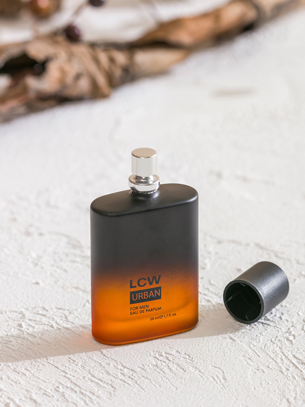 LCW ACCESSORIES Urban EDP Muški Parfem 50 ml -S5BF72Z8-M0T