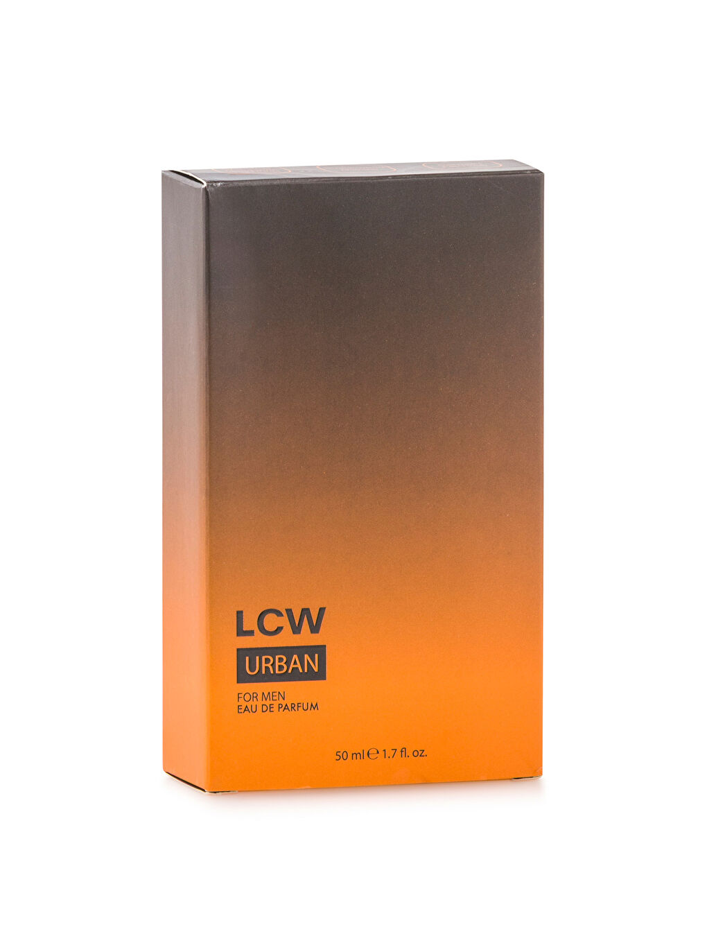 LCW ACCESSORIES Urban EDP Muški Parfem 50 ml -S5BF72Z8-M0T