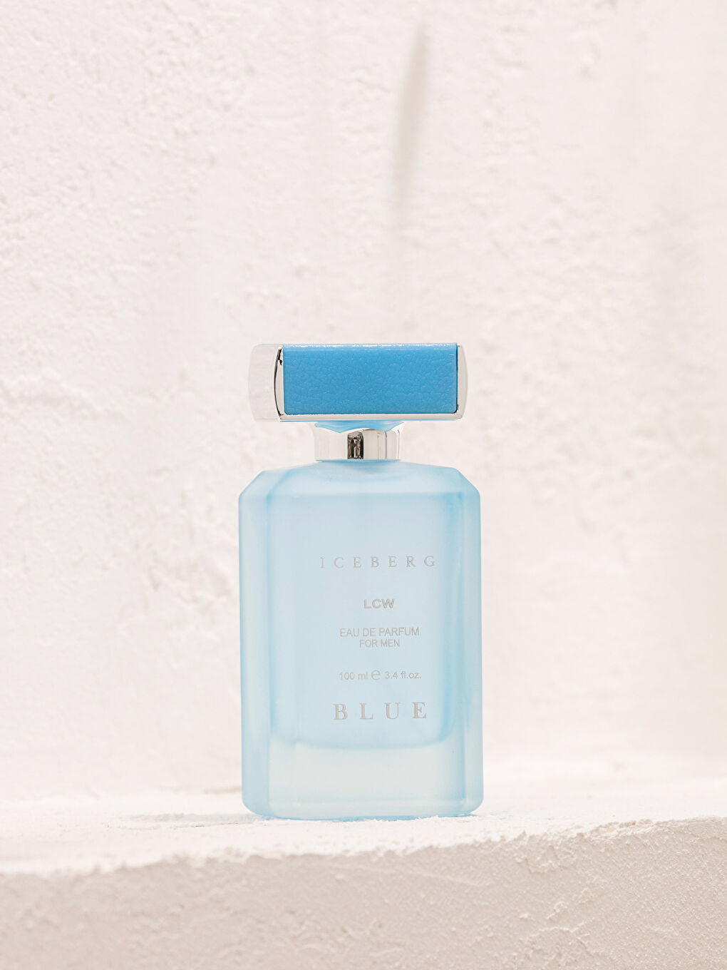 LCW ACCESSORIES Iceberg EDP Men's Perfume 100 ml -S5BF77Z8-M0T