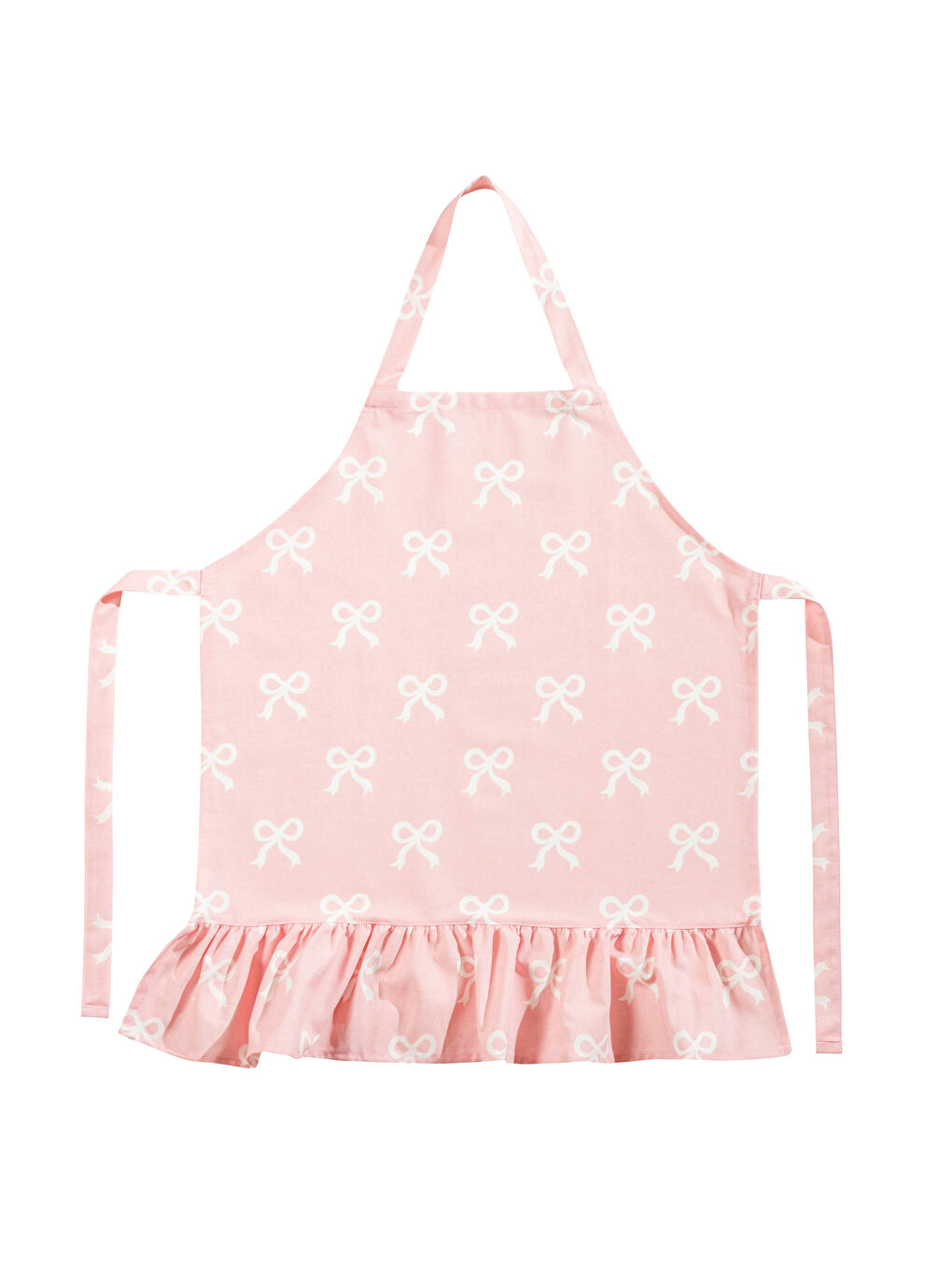 ROZE Kuhinjska kecelja -S5CJ40Z8-QWK