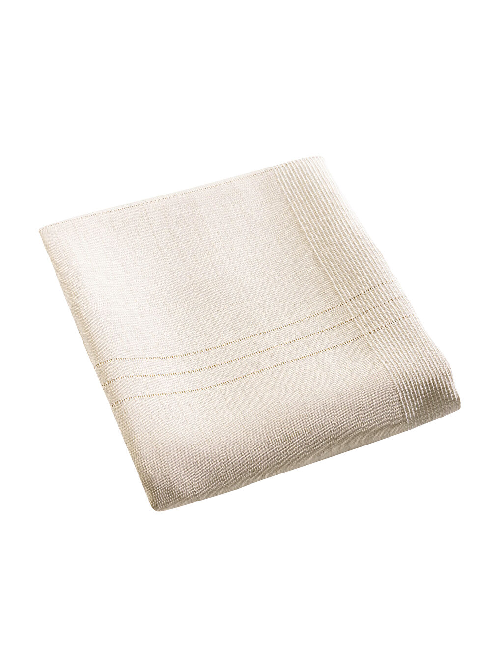 Embroidered Tablecloth 150x200 cm -S5IH61Z8-SAW