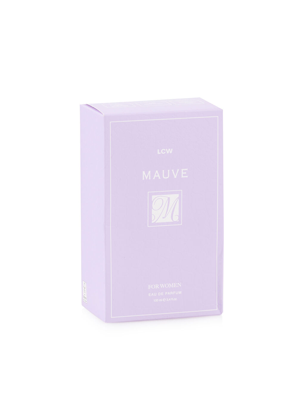 Mauve EDP Женский Парфюм 100 мл-3