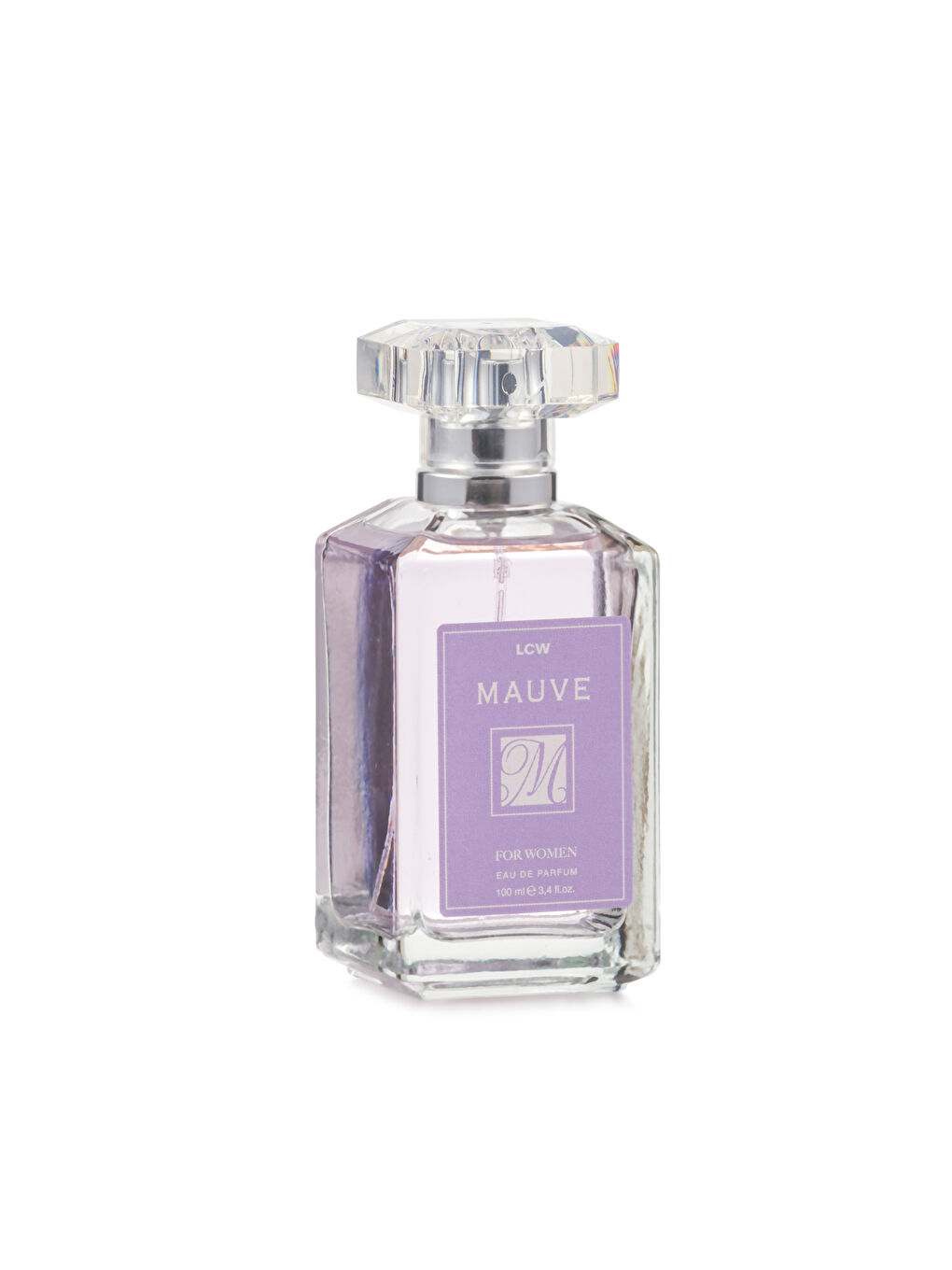Mauve EDP Женский Парфюм 100 мл-4