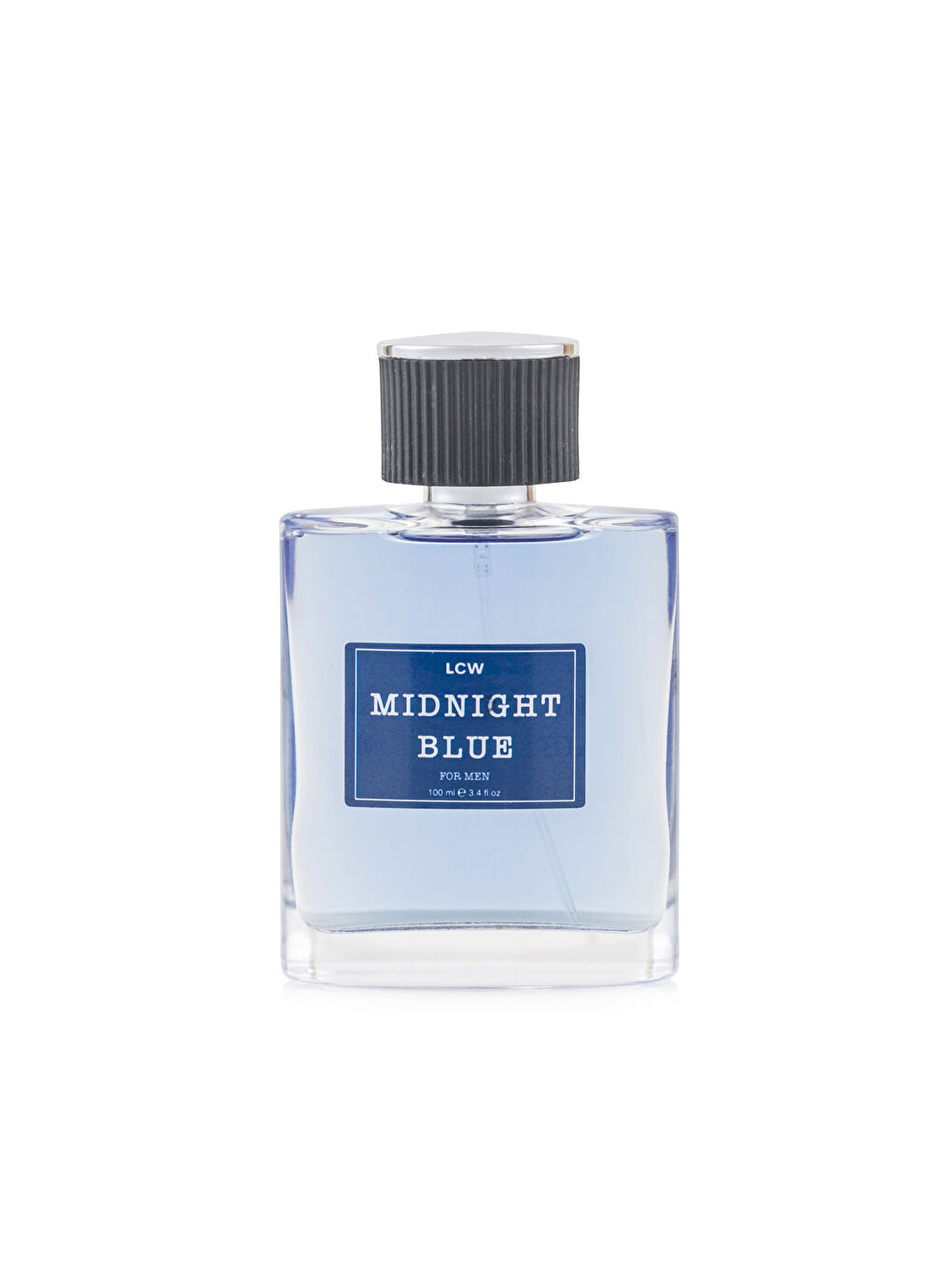 Midnight Blue EDP بۆن بۆ پیاوان 100 مل-8