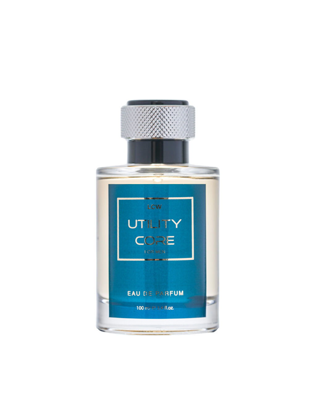 پەرفیومی Utility Core EDP بۆ پیاوان 100 مل-8