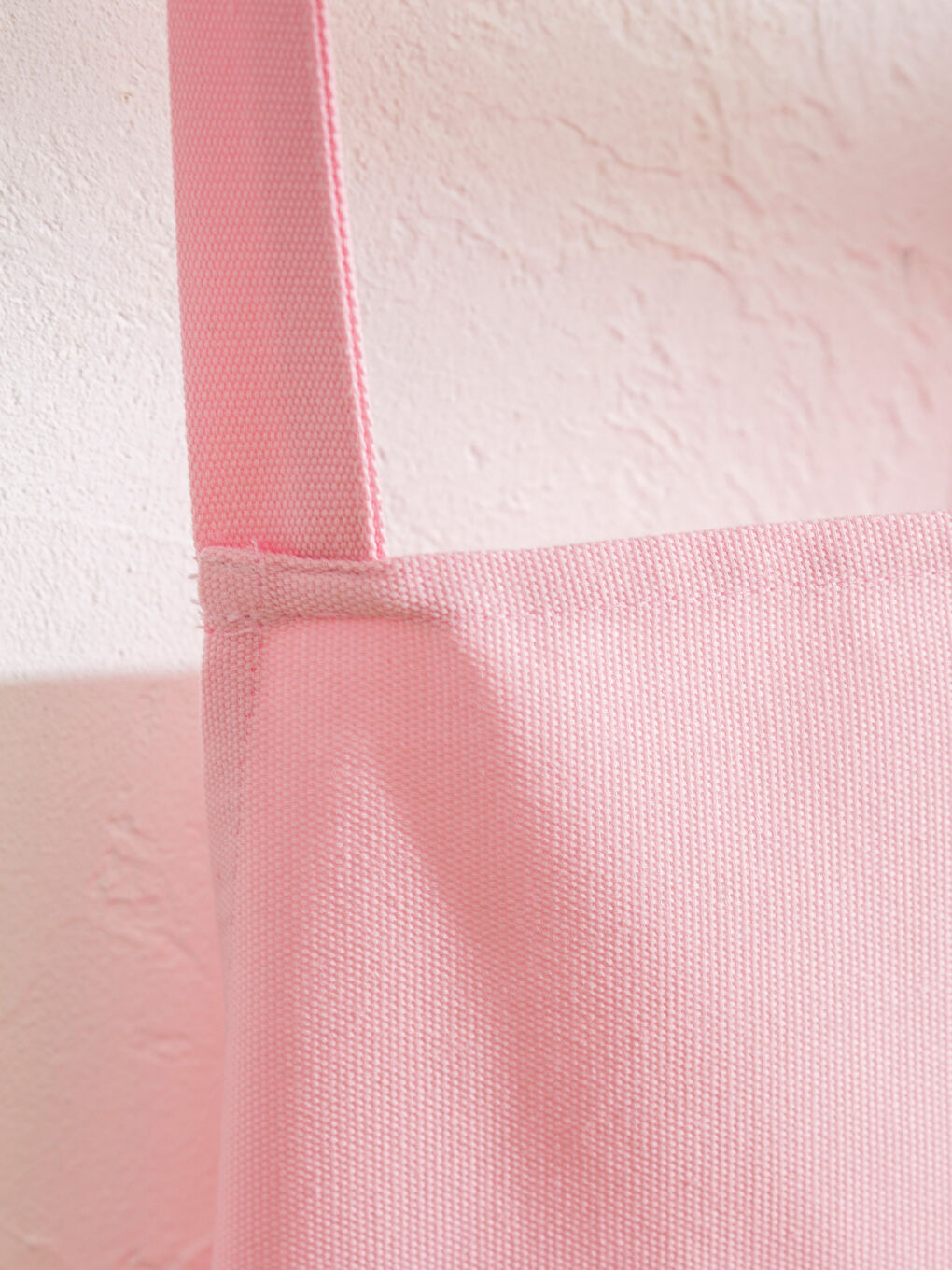 LCW HOME Barbie Printed Cooking Apron -W55966Z8-LT9