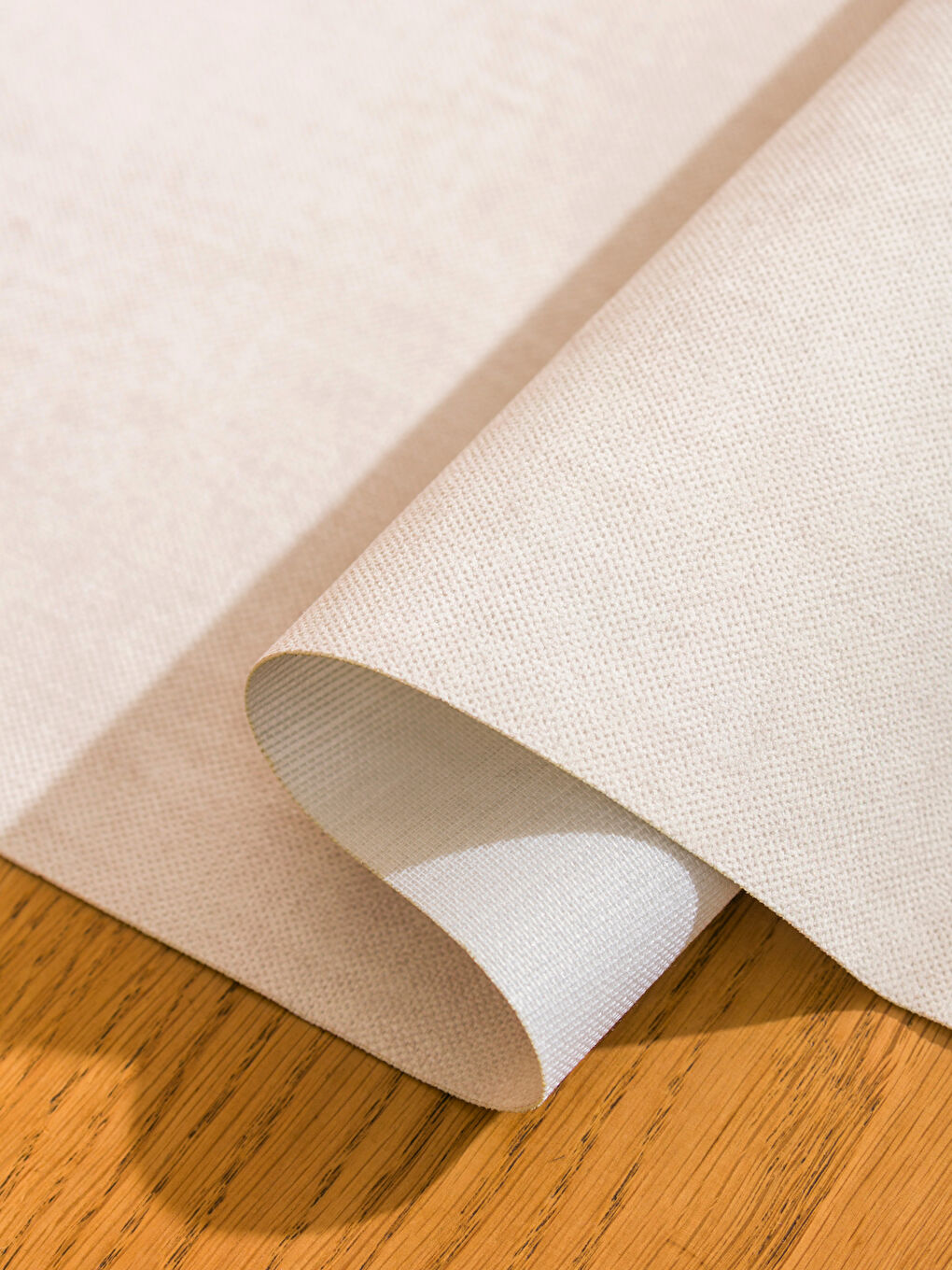 H12 Настольная дорожка с принтом тыквы 45x150 см-3