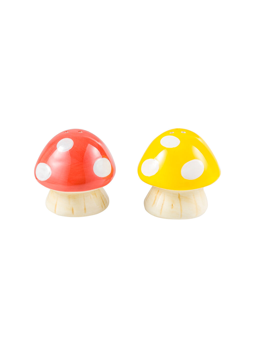 Printed Ceramic Salt and Pepper Mill-4