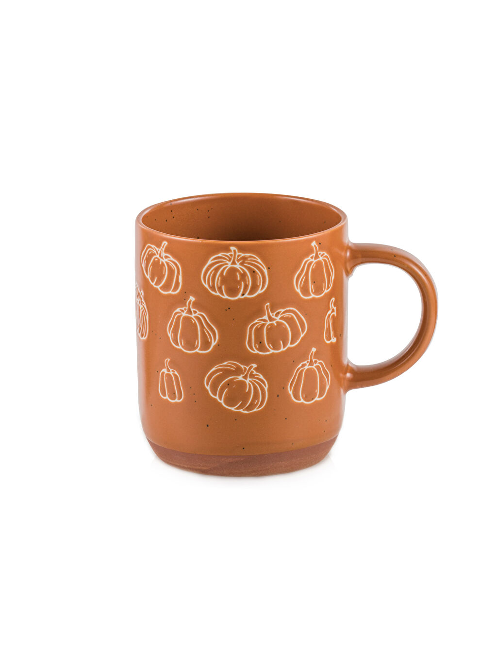 Printed Ceramic Mug 320 ml-4