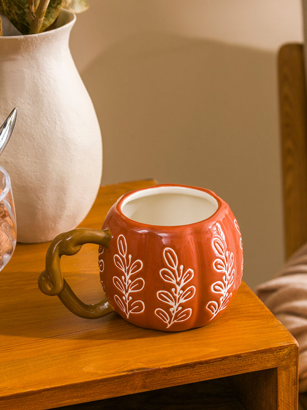 MIX Mug-1
