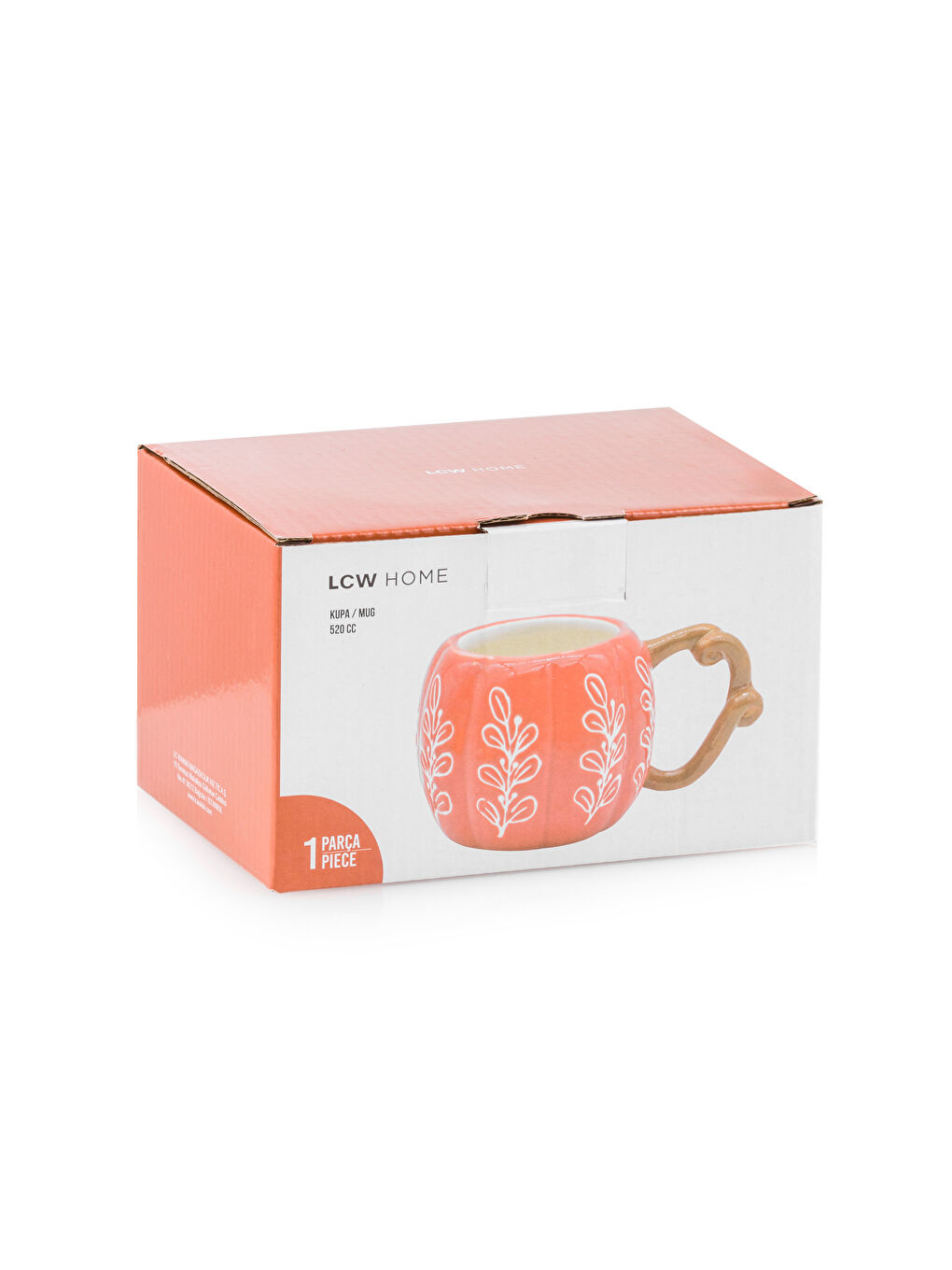 MIX Mug-3