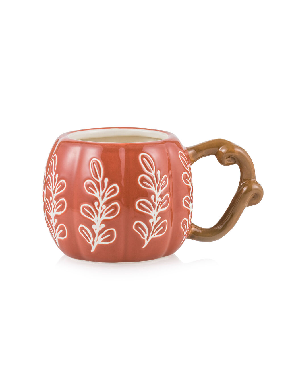 MIX Mug-4