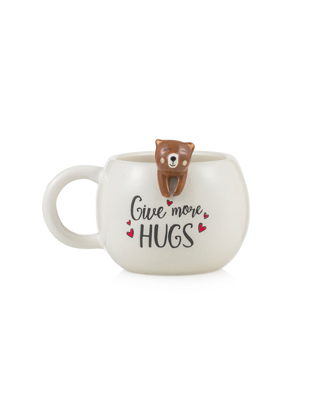 Printed Ceramic Mug 400 ml-4