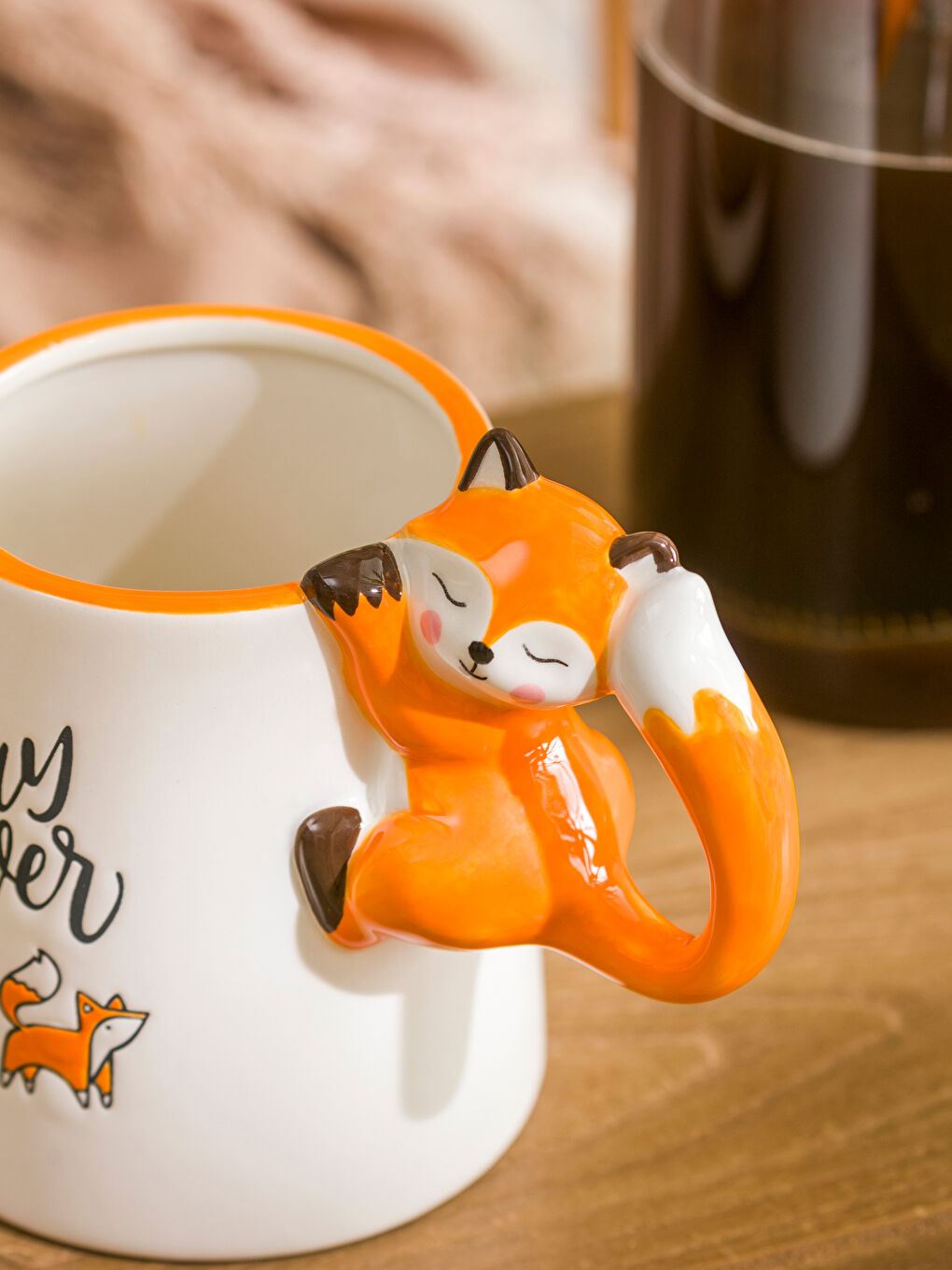 MIX Mug-2