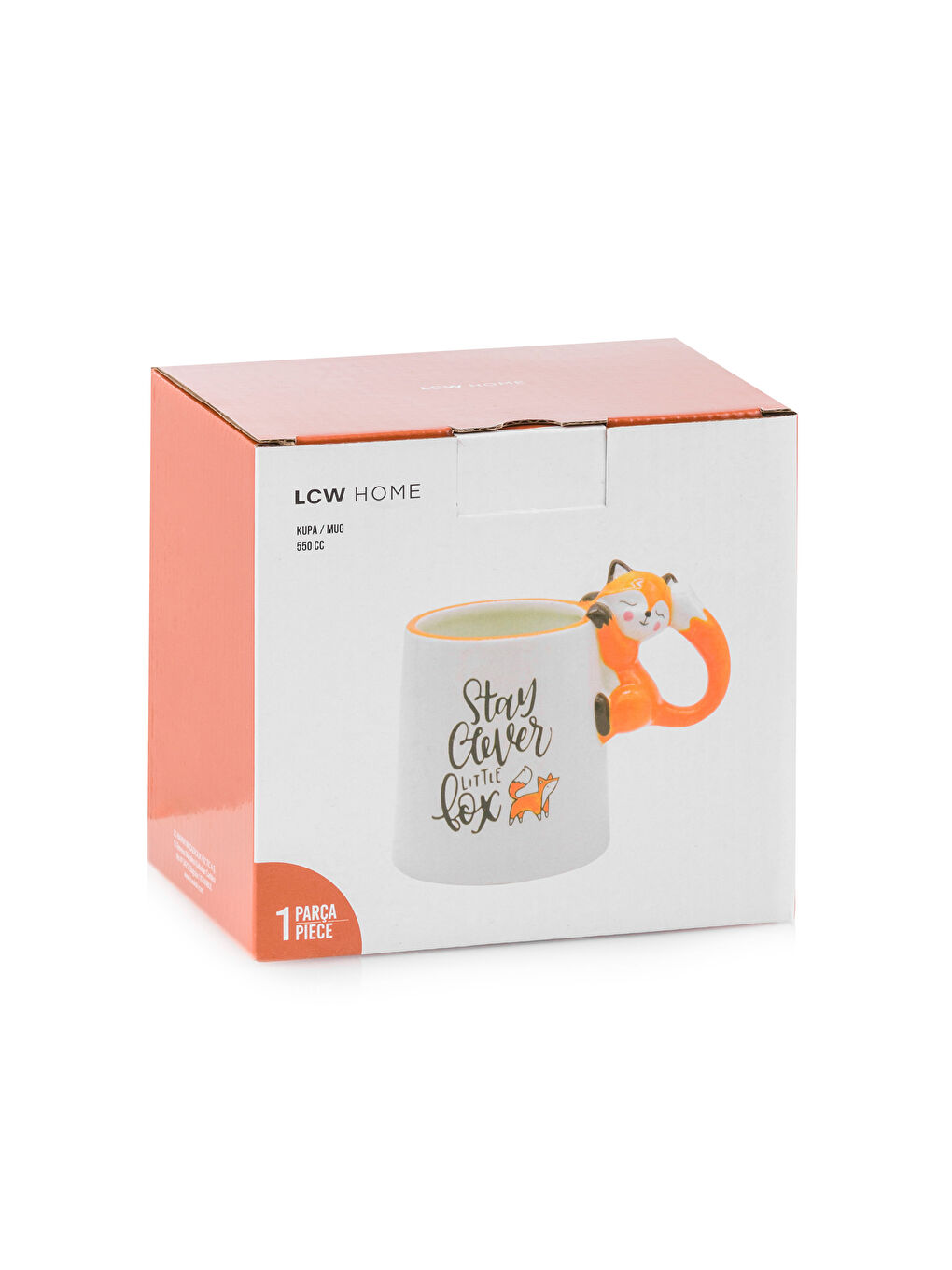 MIX Mug-3