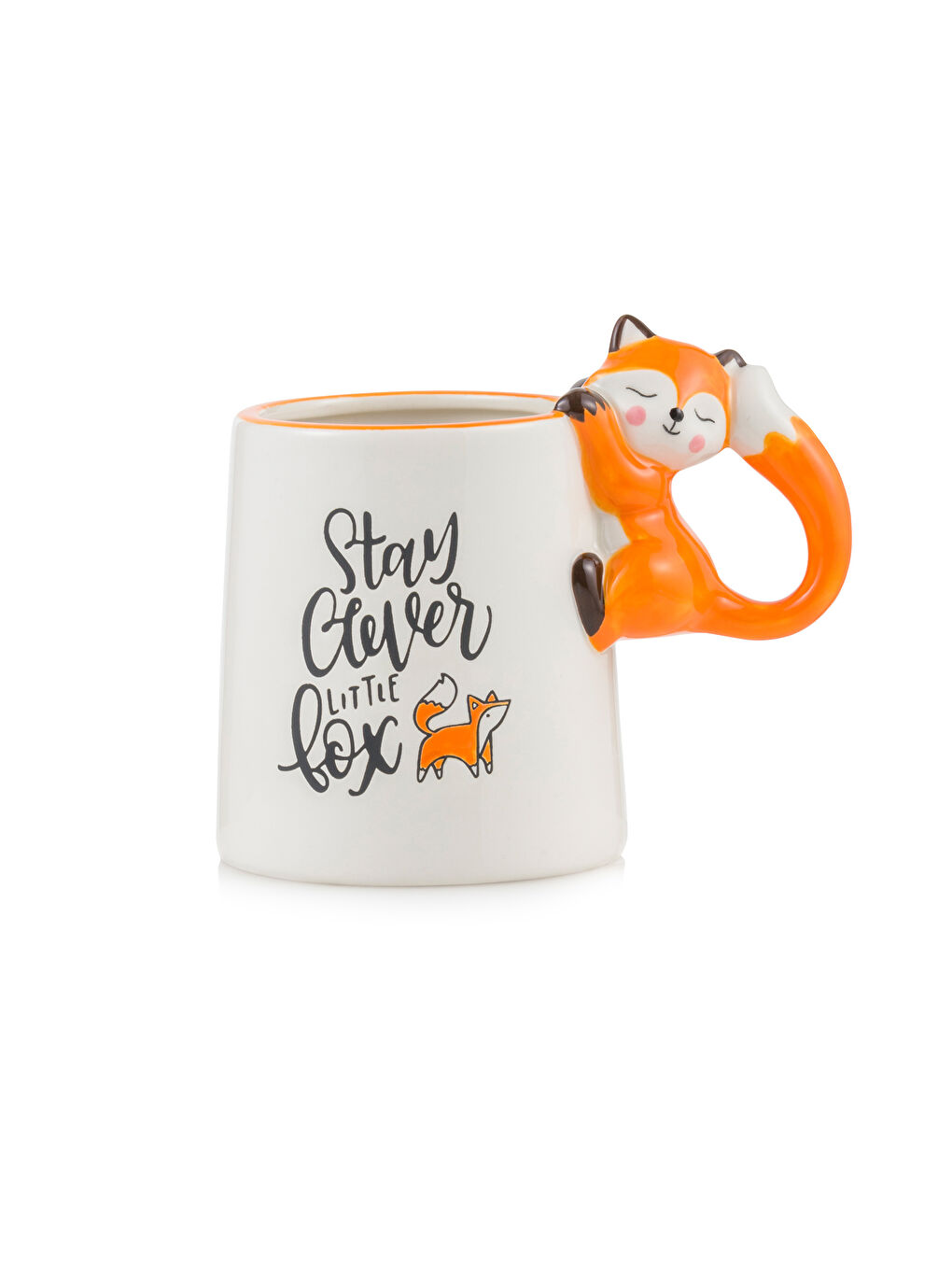 MIX Mug-4