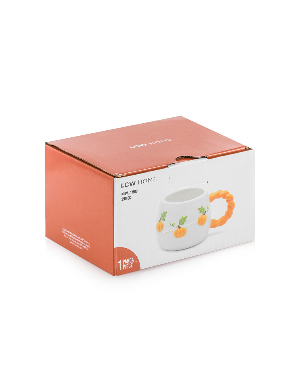 MIX Mug-3