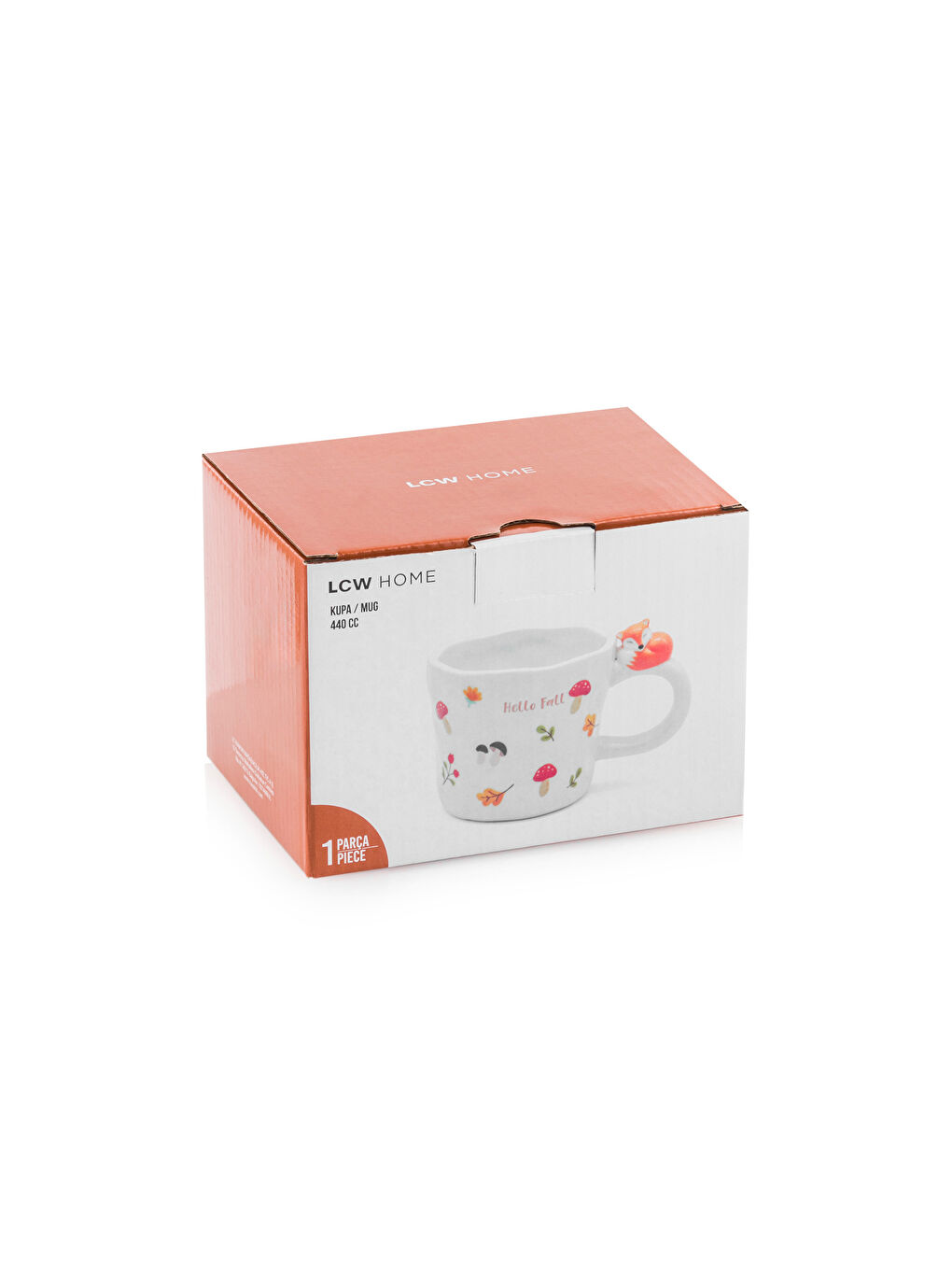 MIX Mug-3