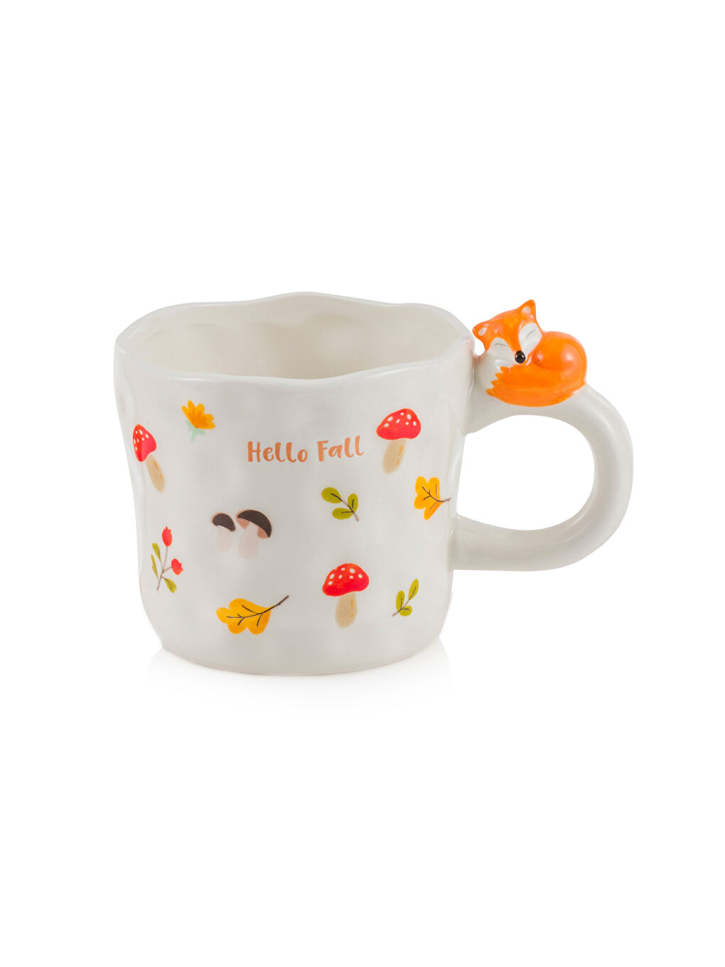 MIX Mug-4