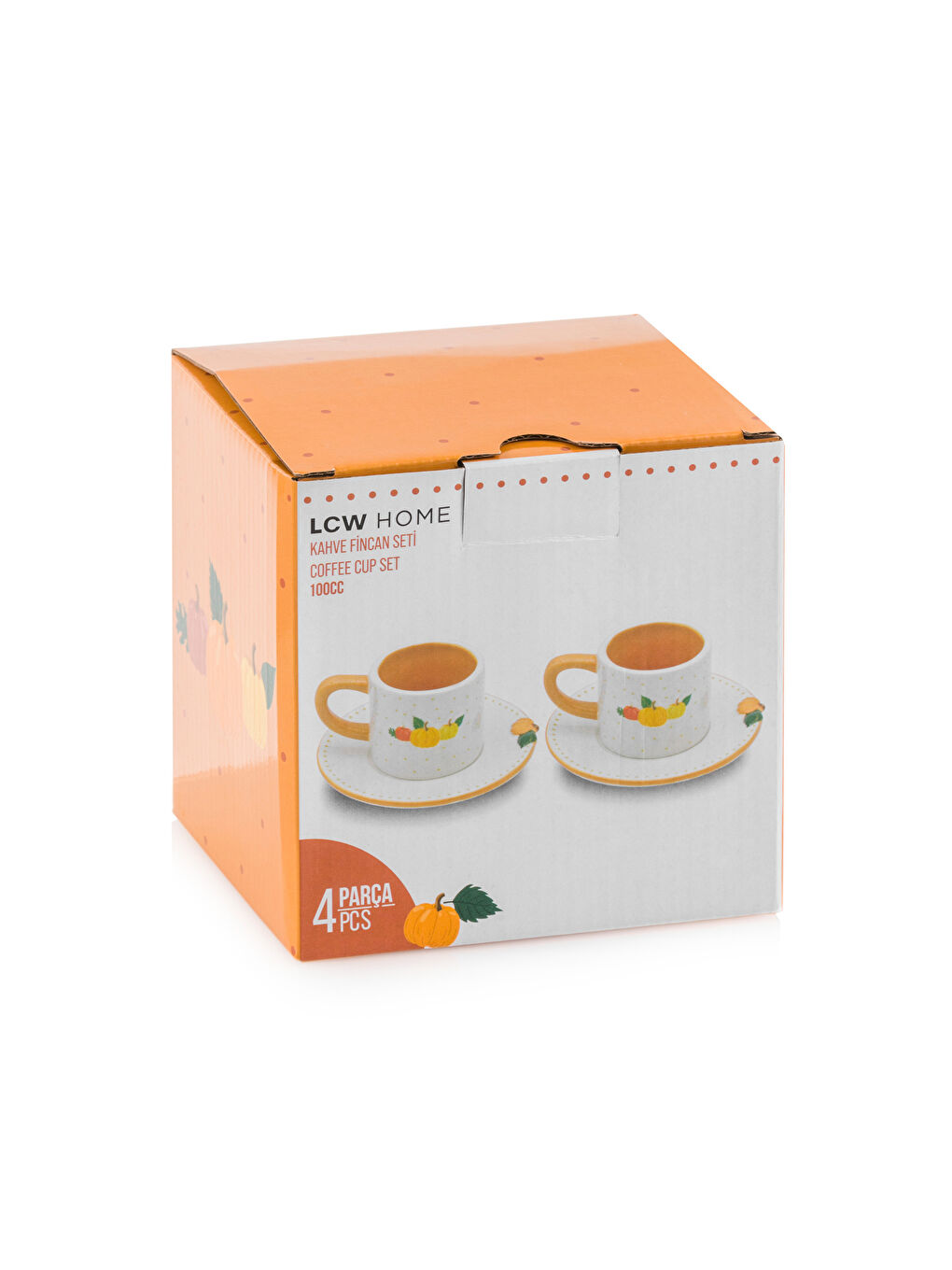 سێتی کوپی قاوە تێكه‌ڵاو-3