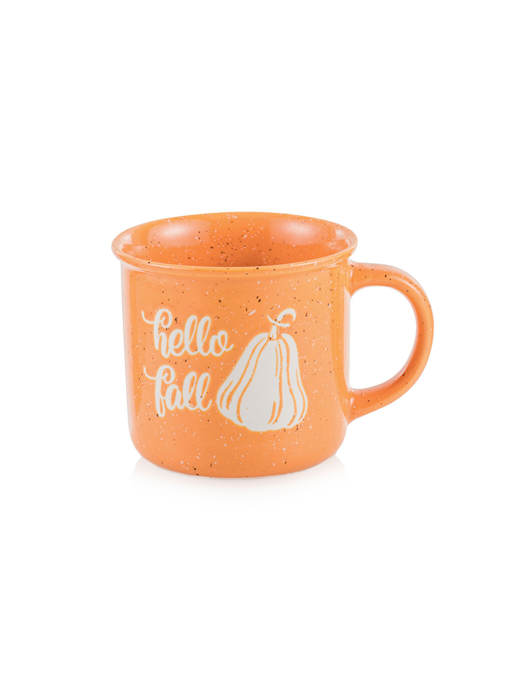Printed Ceramic Mug 385 ml-4