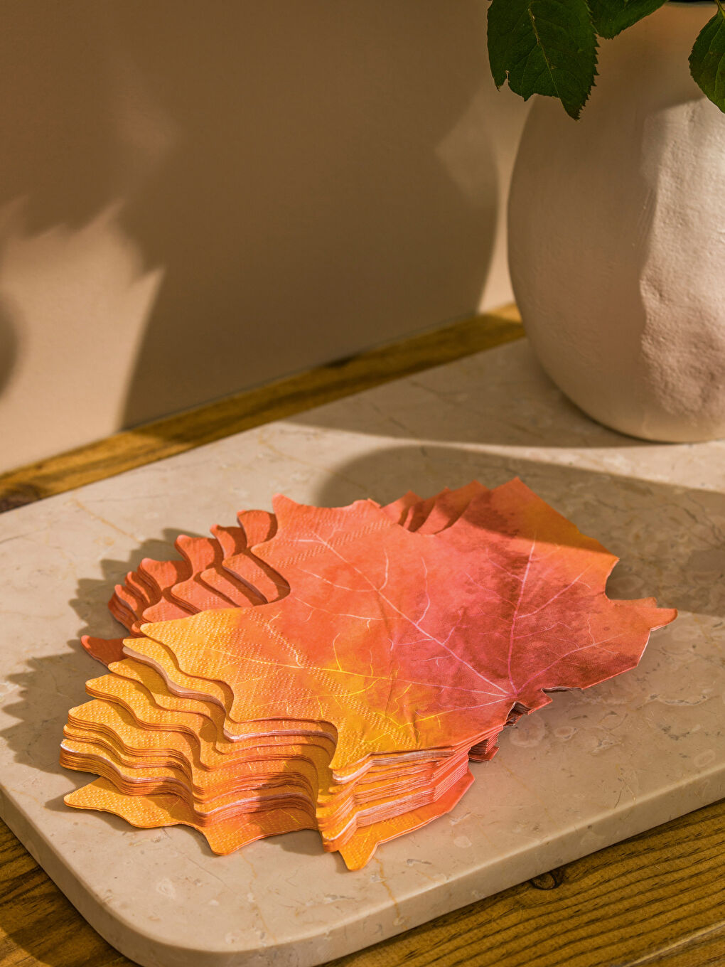 LCW HOME MIX Napkin -W56374Z8-F9C