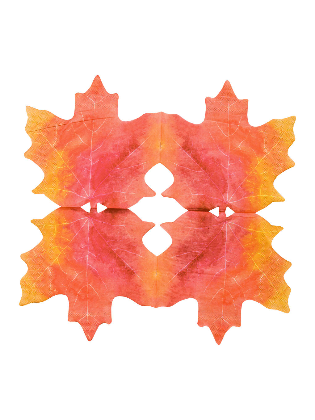 LCW HOME MIX Napkin -W56374Z8-F9C