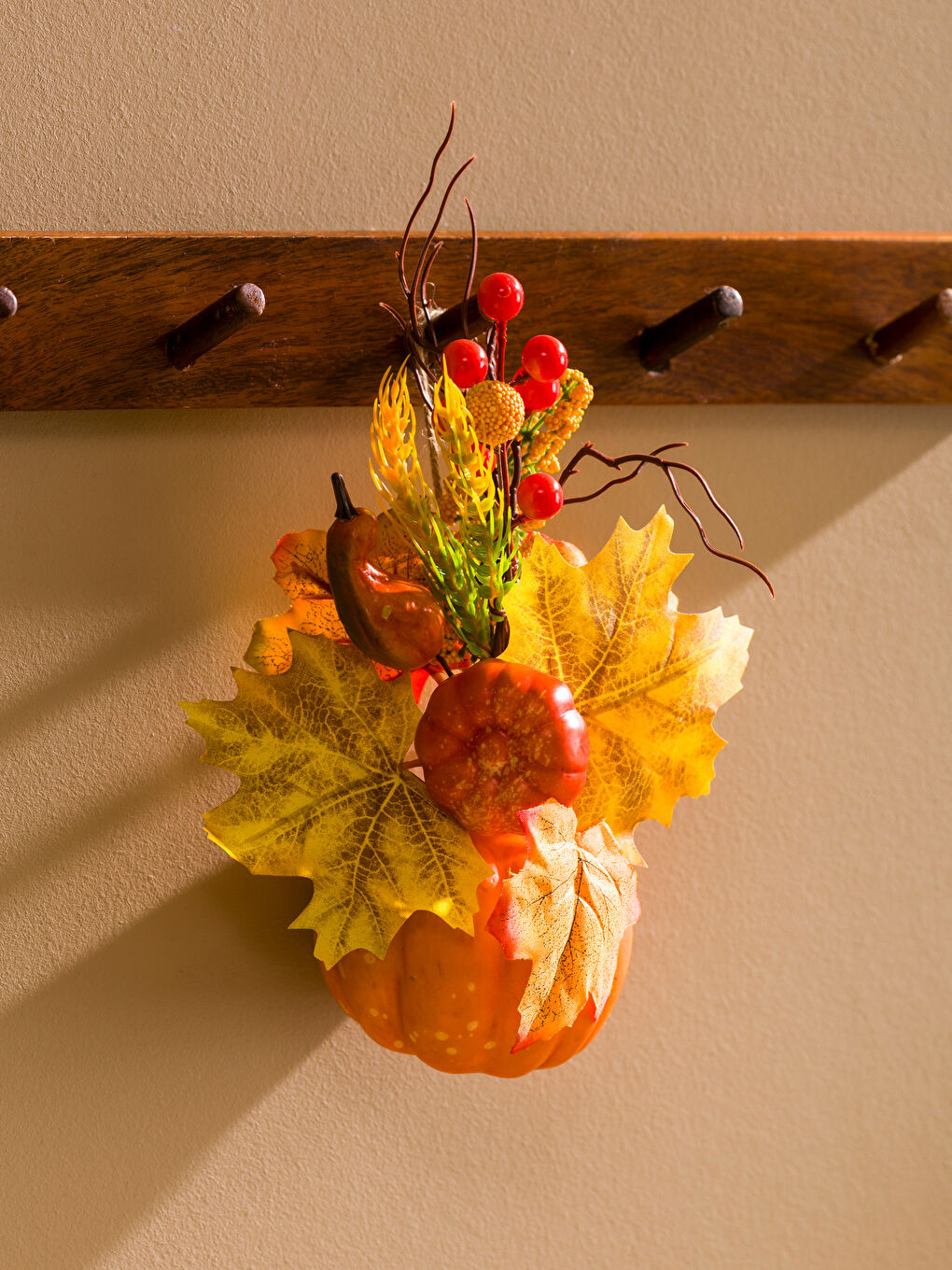 LCW HOME Artificial Flower 22 cm -W57305Z8-YHK