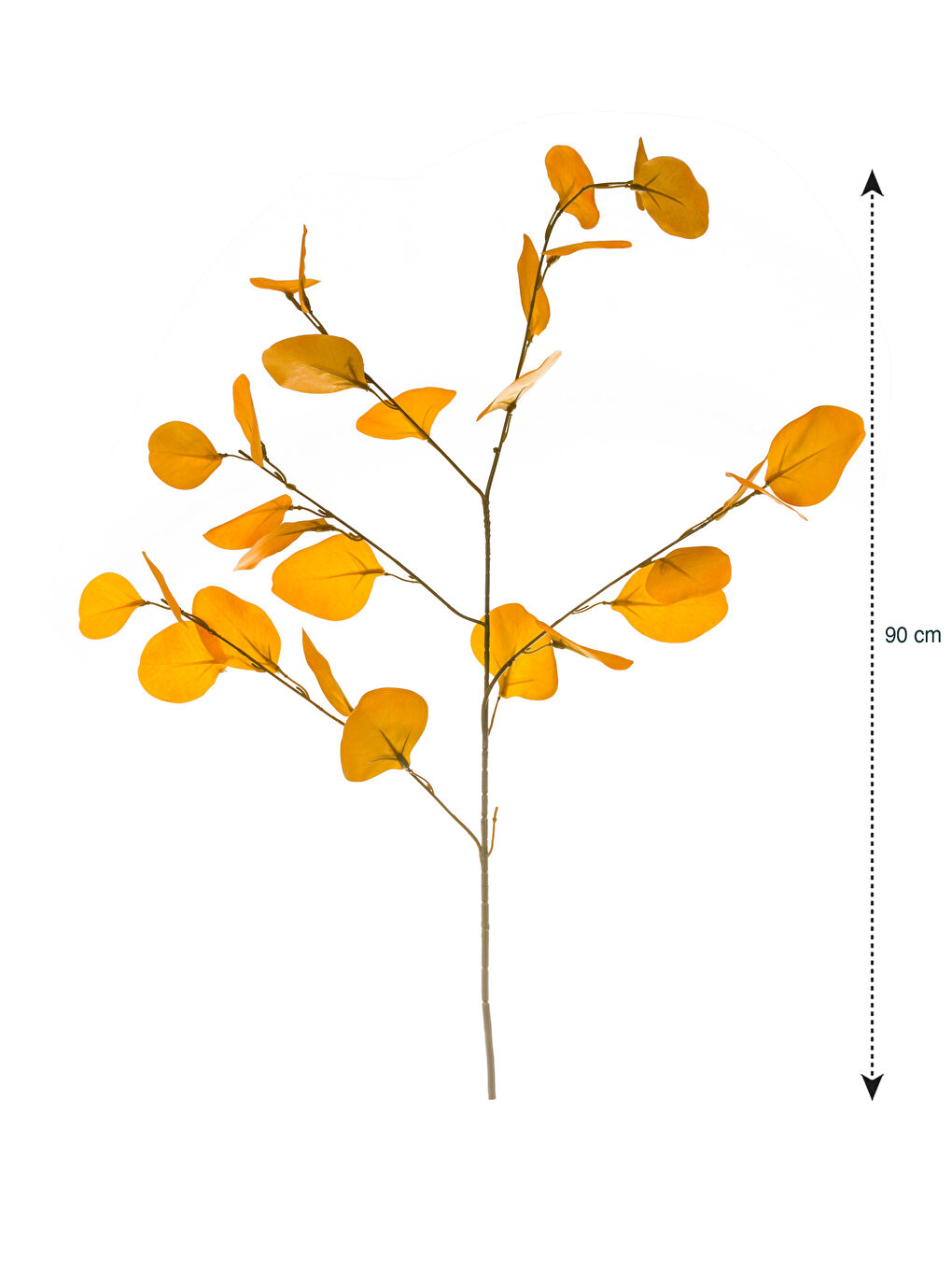 LCW HOME Artificial Flower 90 cm -W57306Z8-S6K