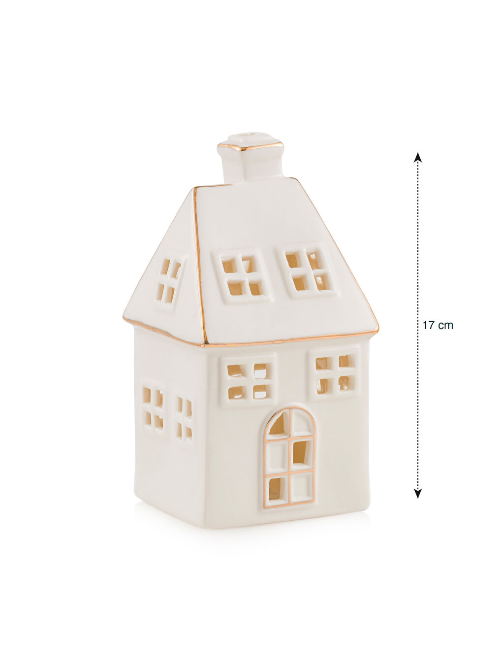 Home-Like Decorative Light LED 17 cm-4