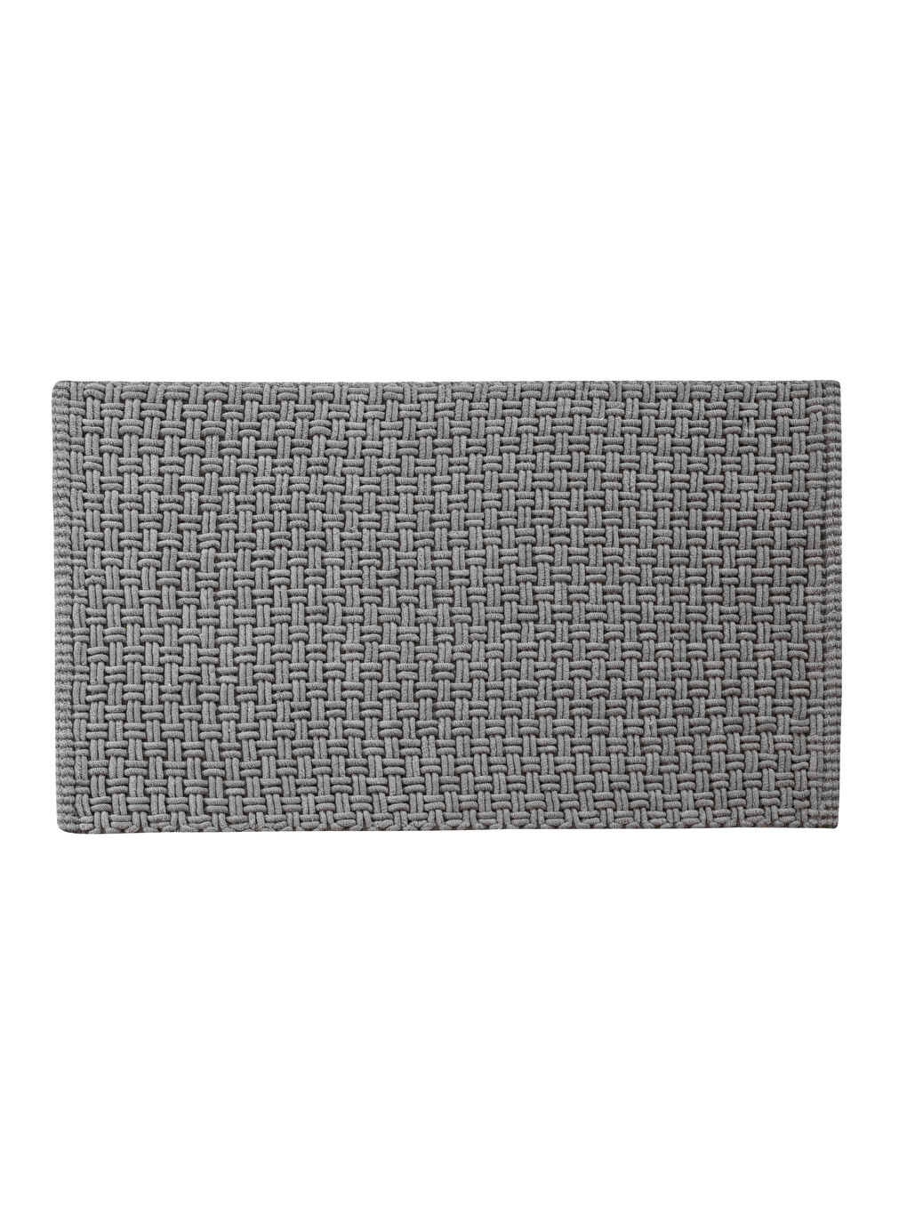 LCW HOME سجادة حمام مقاس 50x80 سم -W58578Z8-CWL